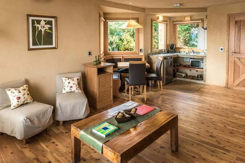 Lirolay Suites - Apart Hotel