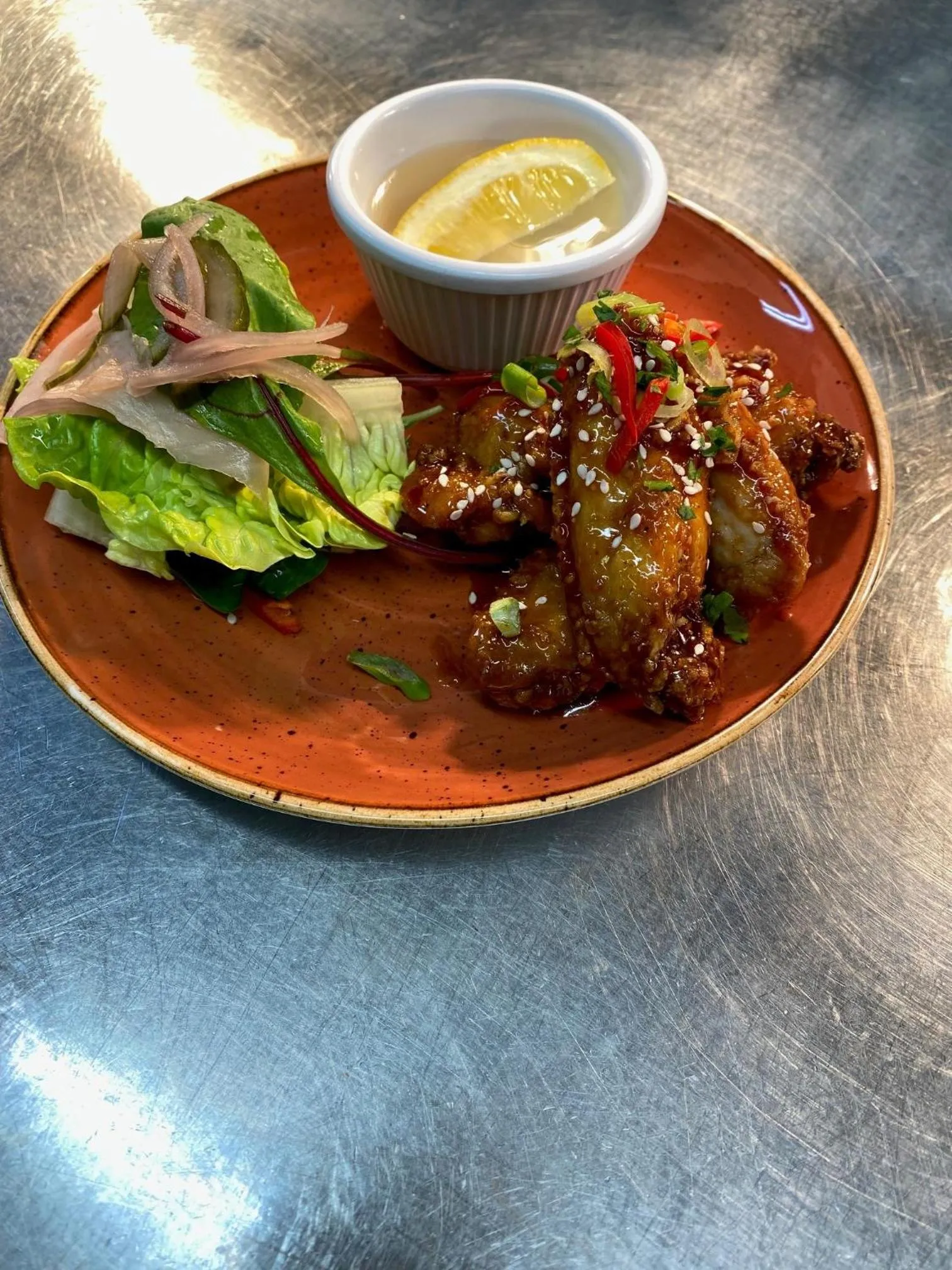 Dartmoor Halfway Inn