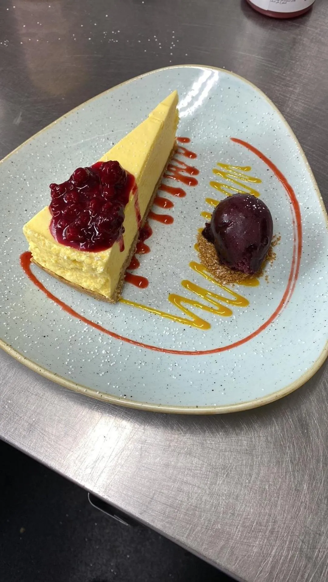 Dartmoor Halfway Inn