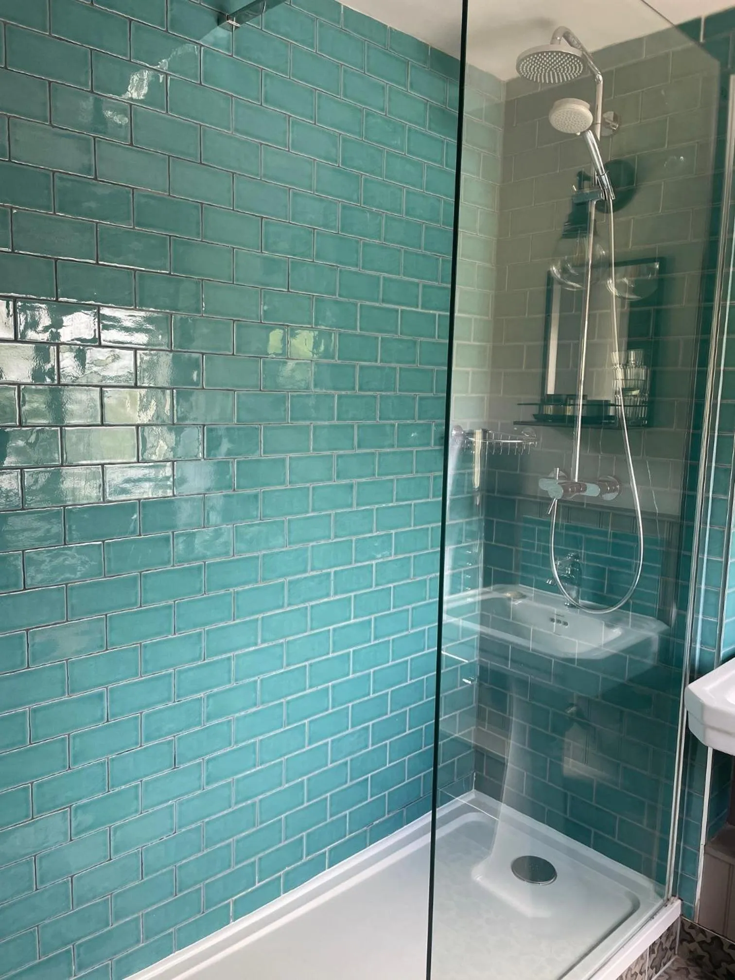 Dartmoor Halfway Inn