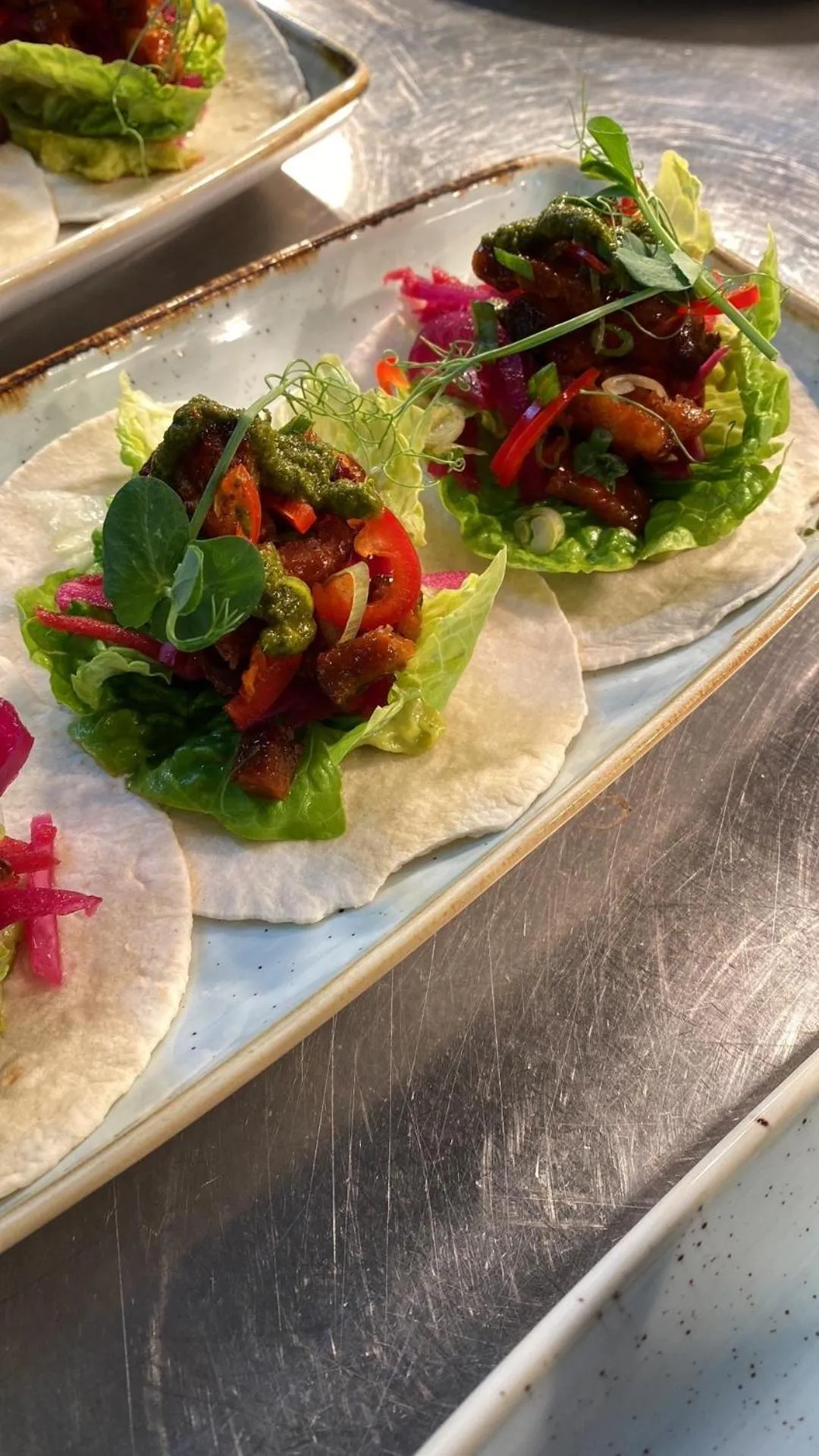 Dartmoor Halfway Inn