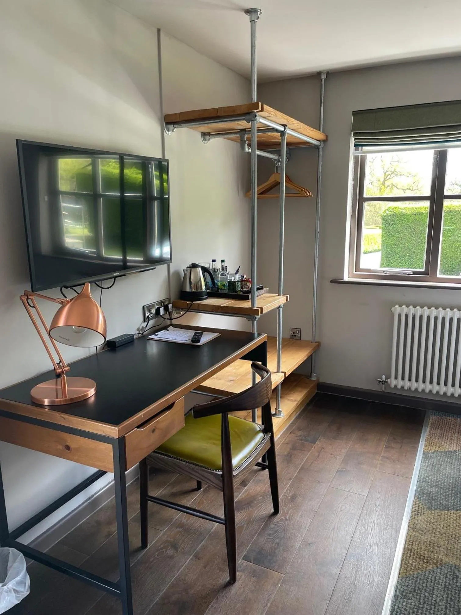 Dartmoor Halfway Inn