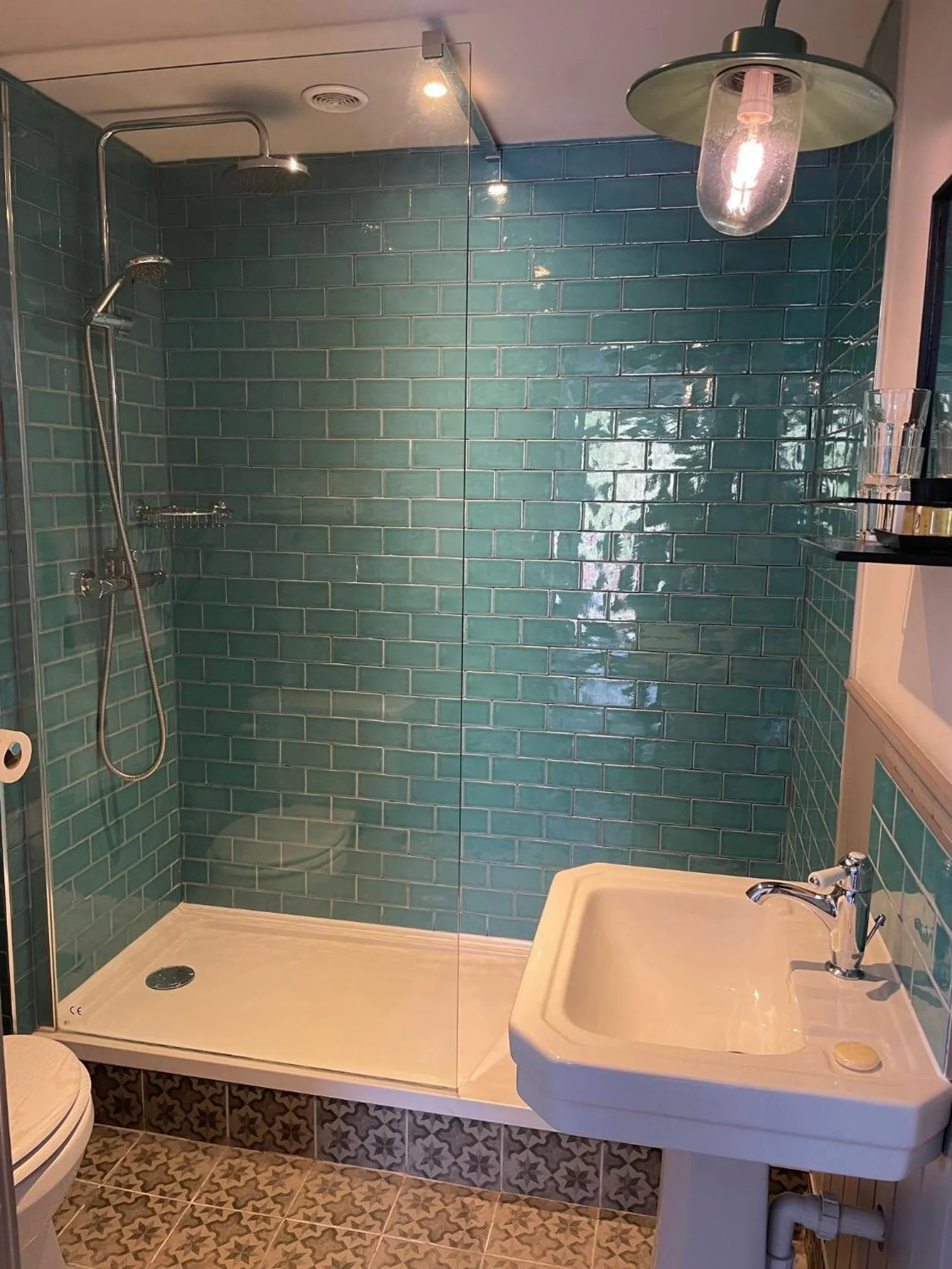 Dartmoor Halfway Inn