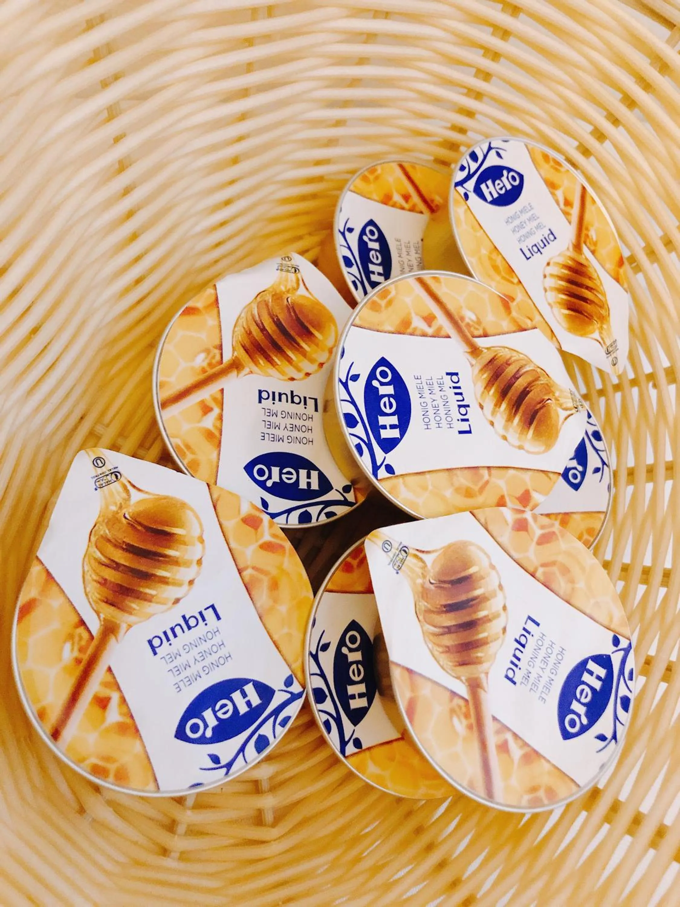 Breakfast in B&B Dimora Cirillo