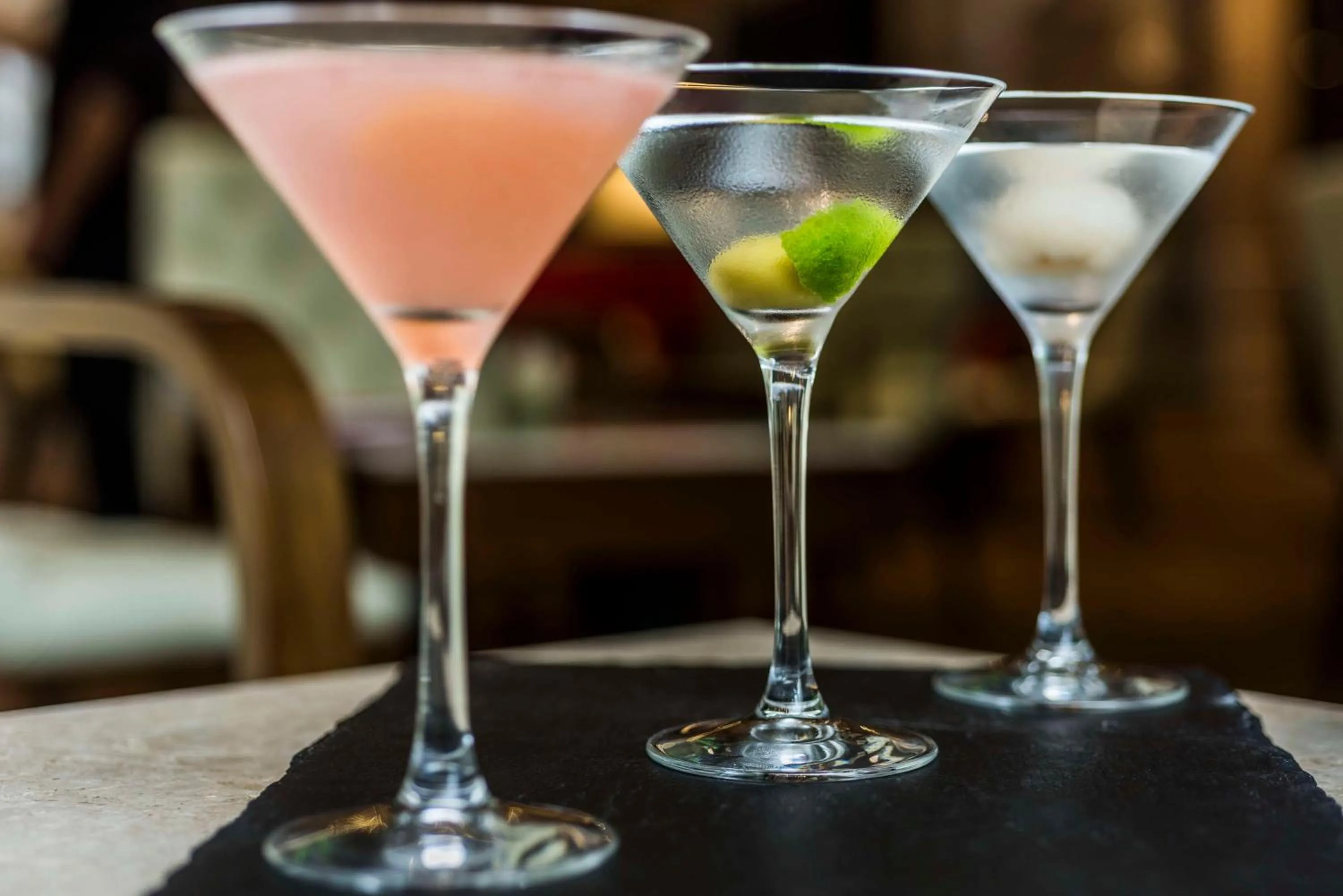 Lounge or bar in NH Collection Bogota Hacienda Royal