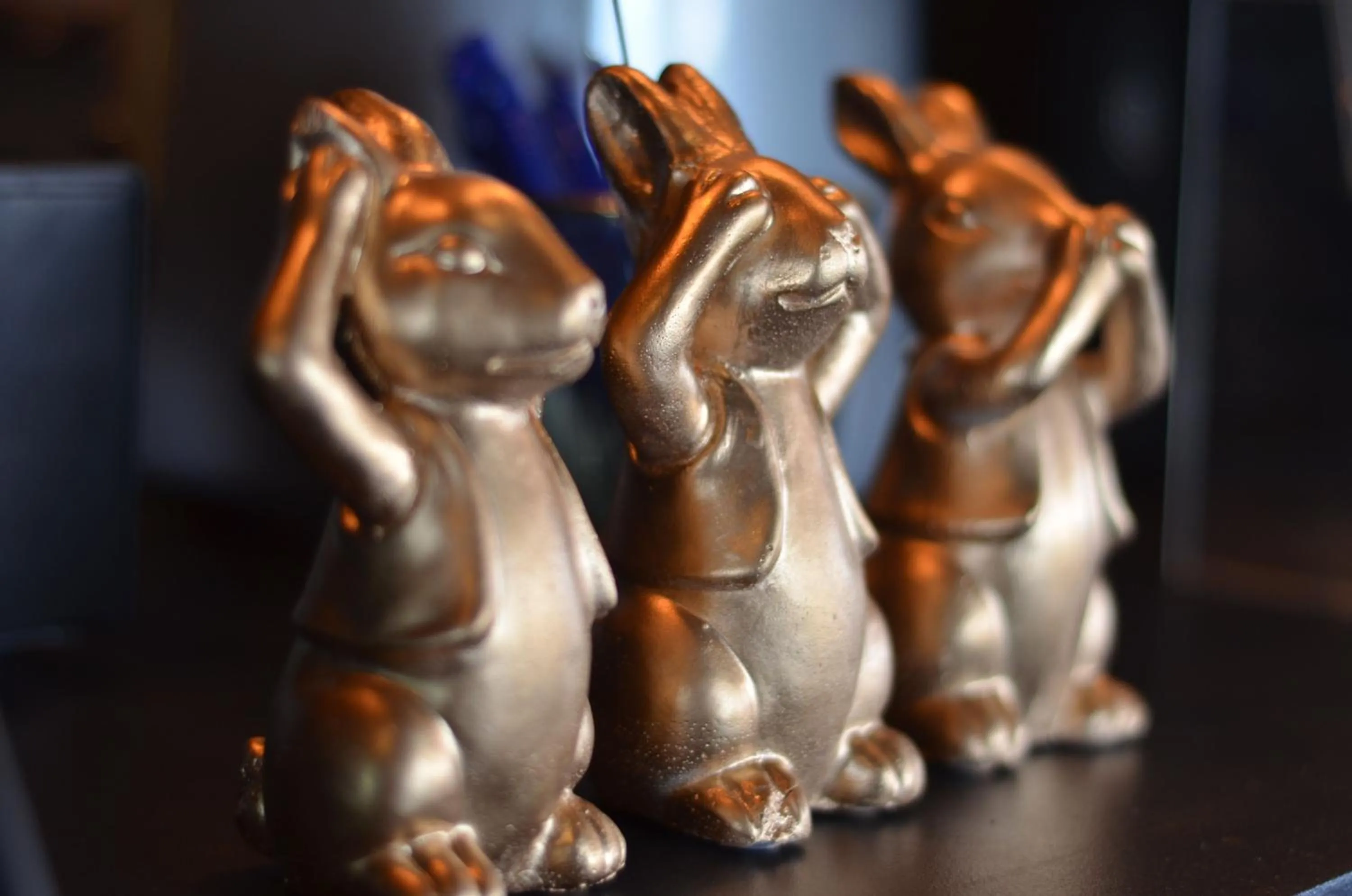 Restaurant/places to eat in The Godley Hotel