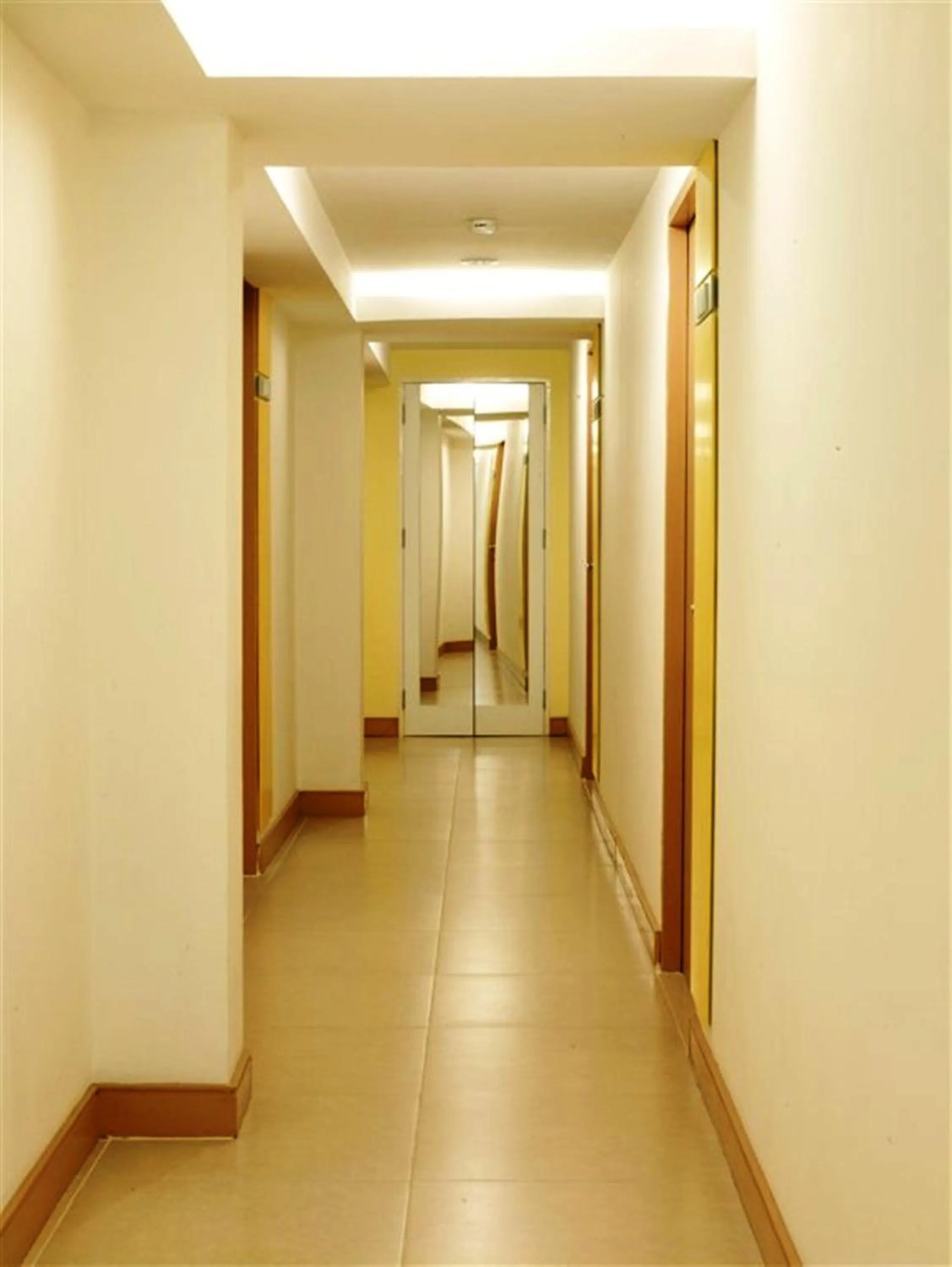 Other in Nantra de Comfort