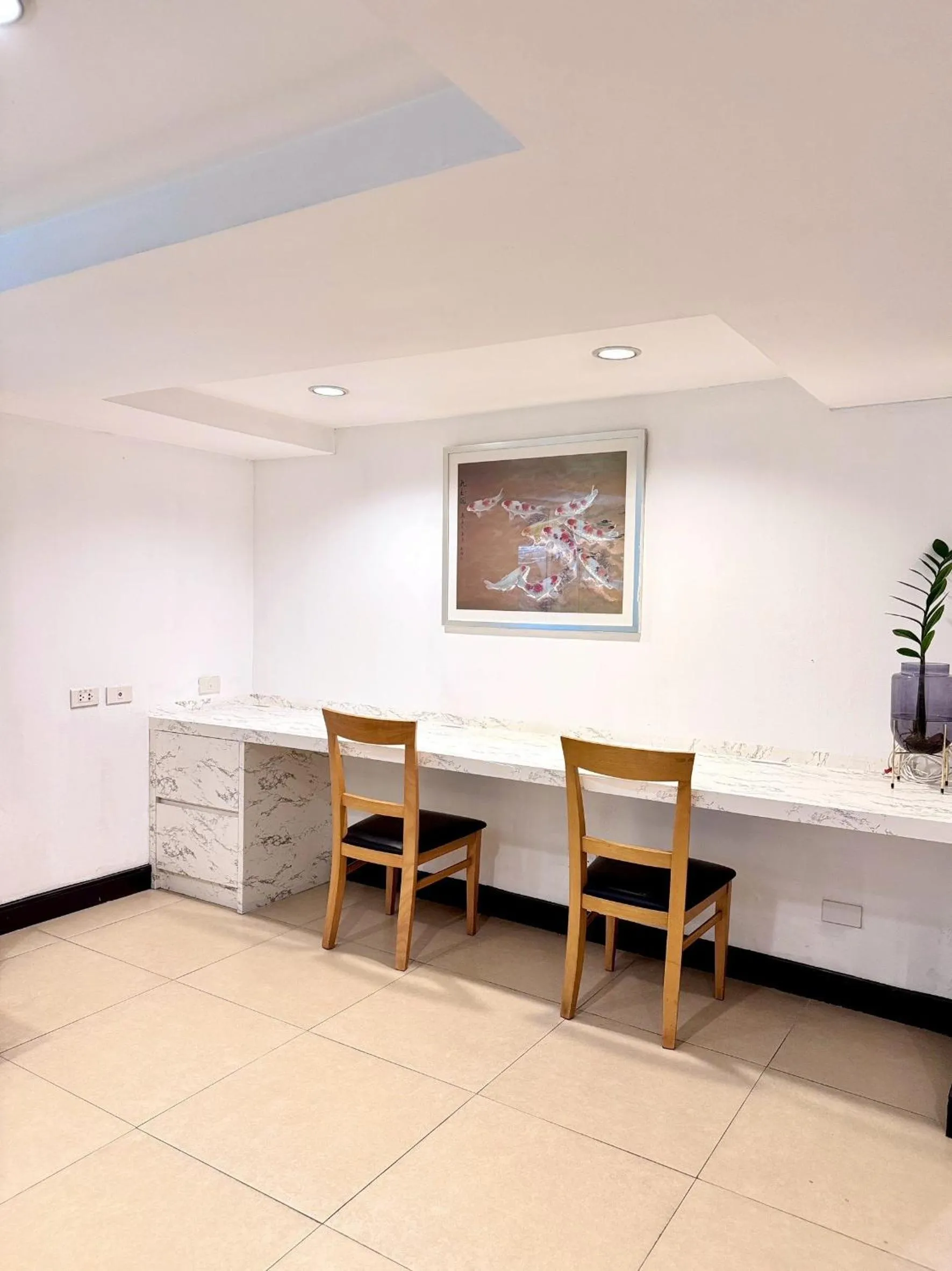 Other in Nantra de Comfort