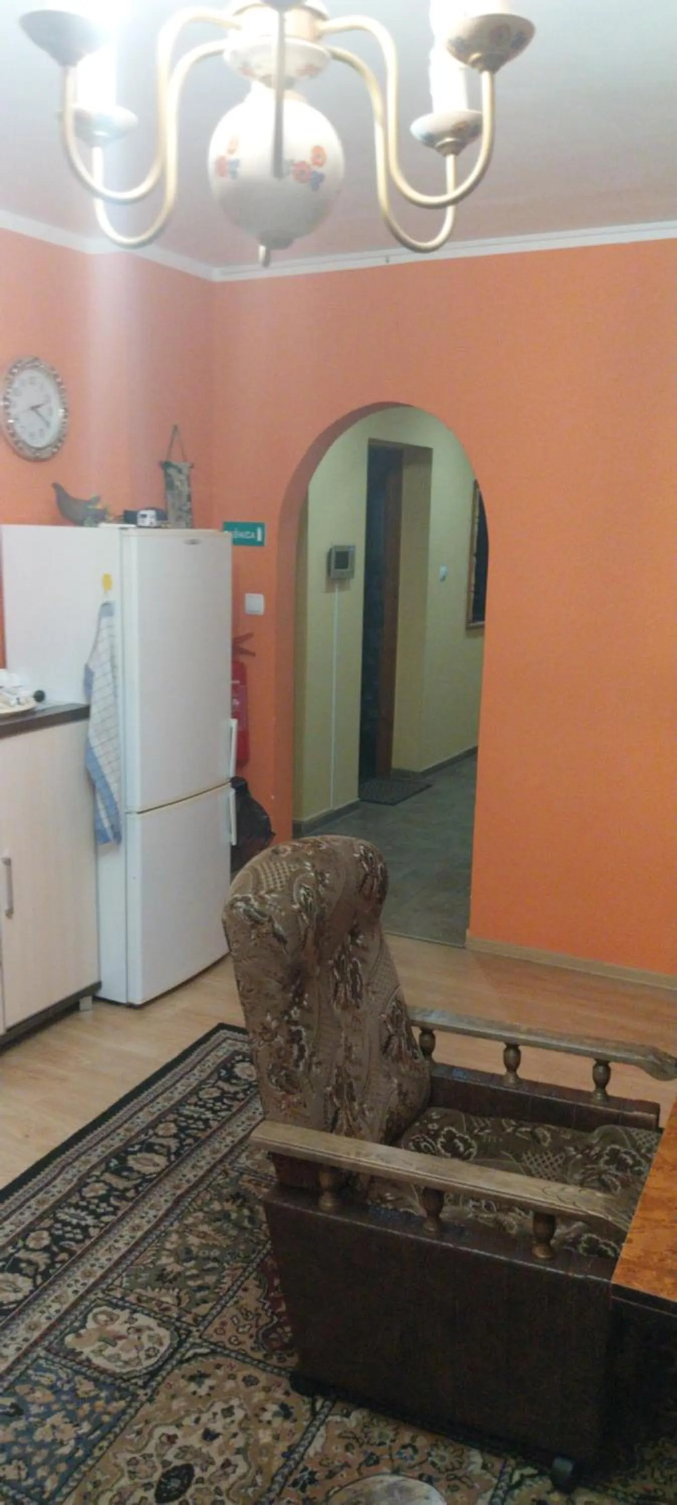 Uslugi Hotelowe Władysław