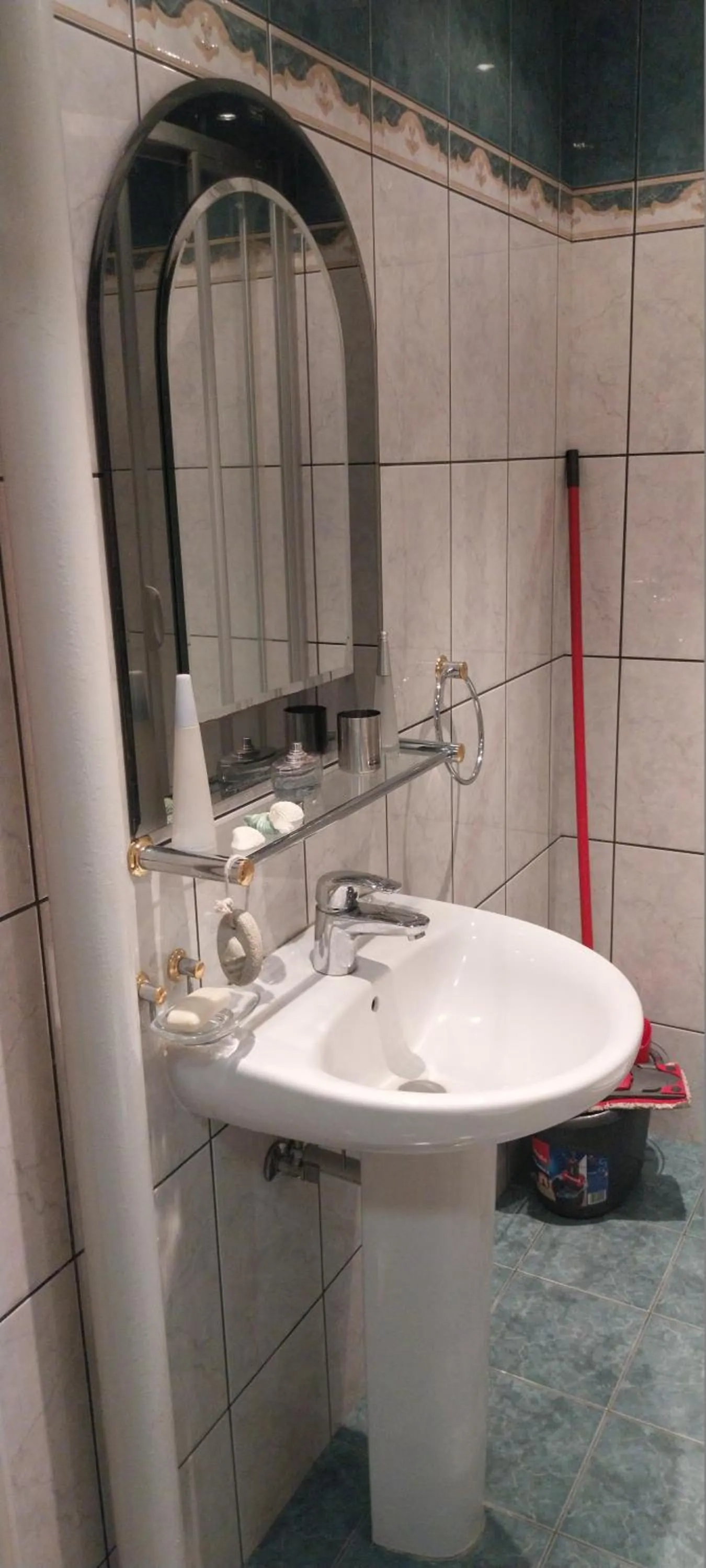 Uslugi Hotelowe Władysław