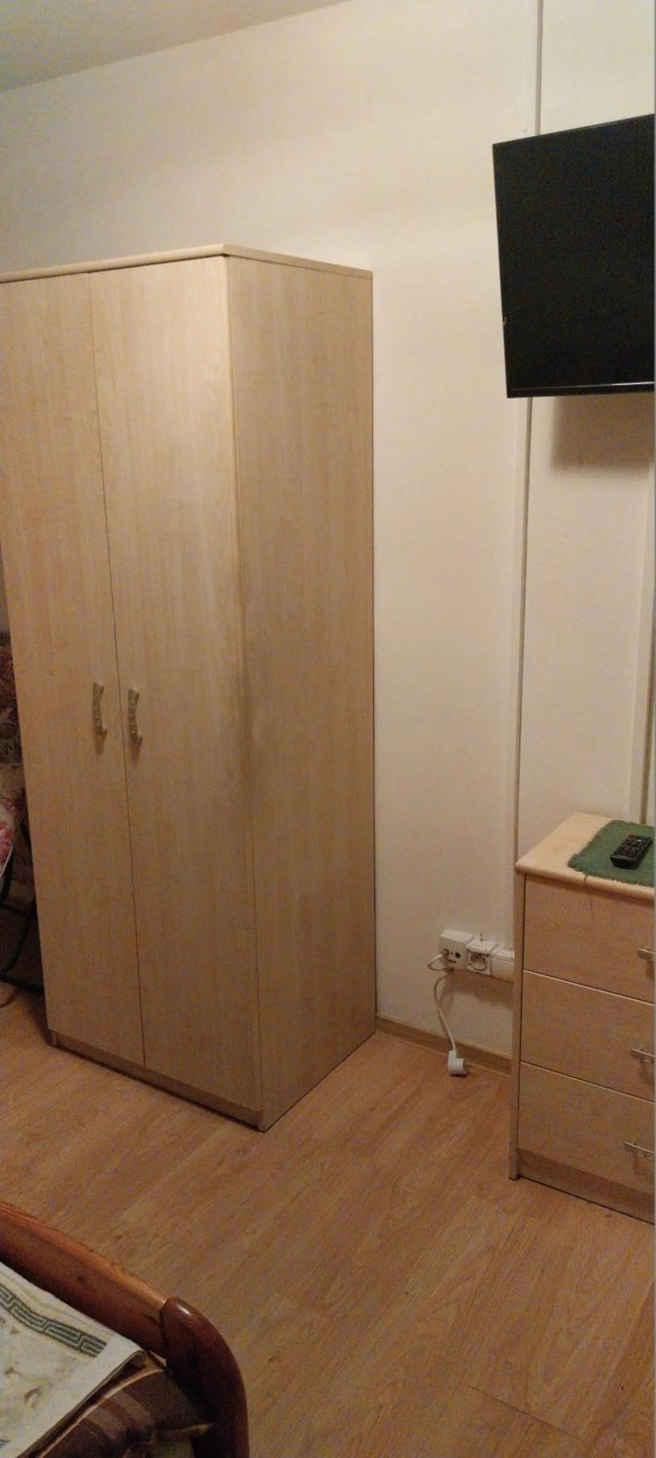 Uslugi Hotelowe Władysław