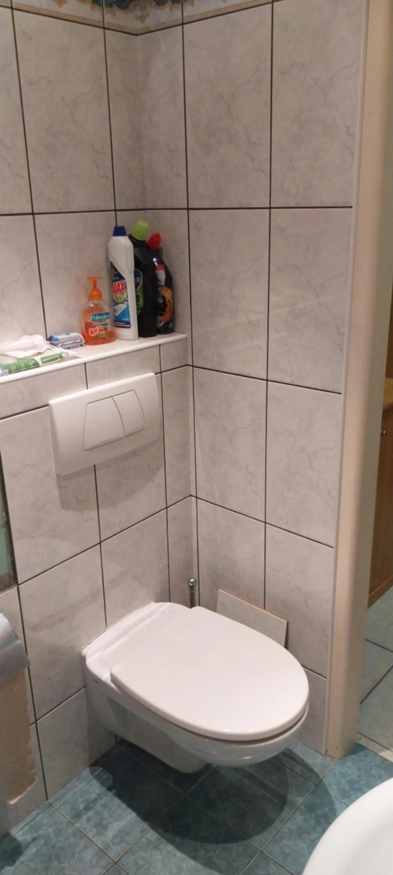 Uslugi Hotelowe Władysław