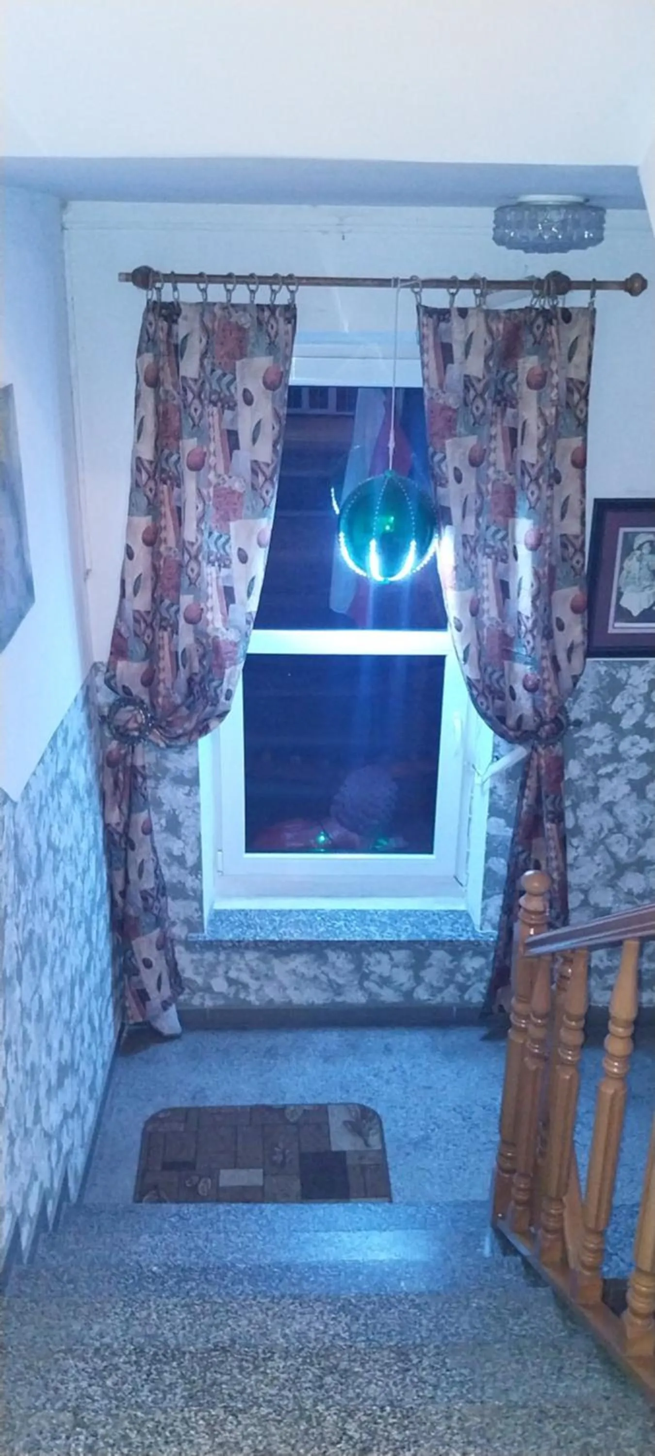 Uslugi Hotelowe Władysław