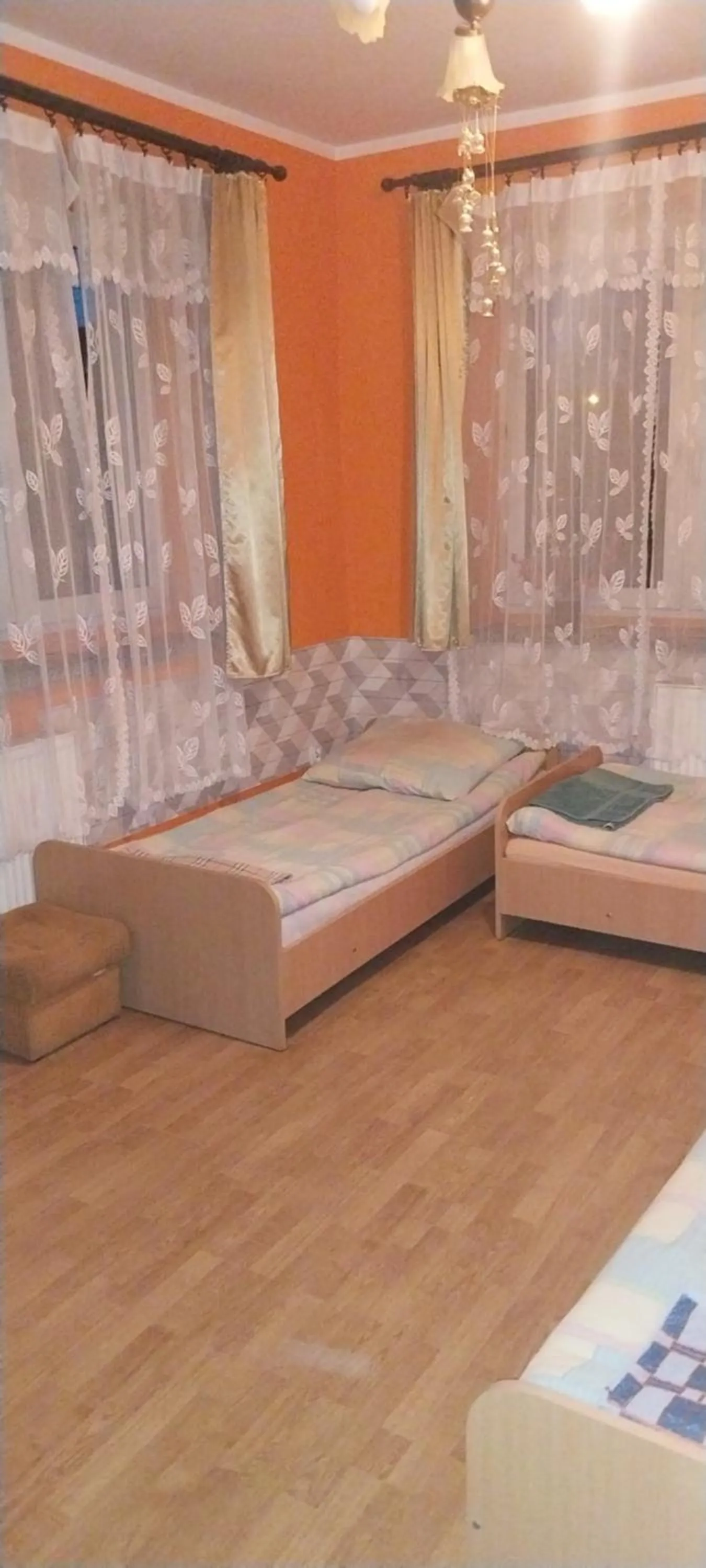 Uslugi Hotelowe Władysław