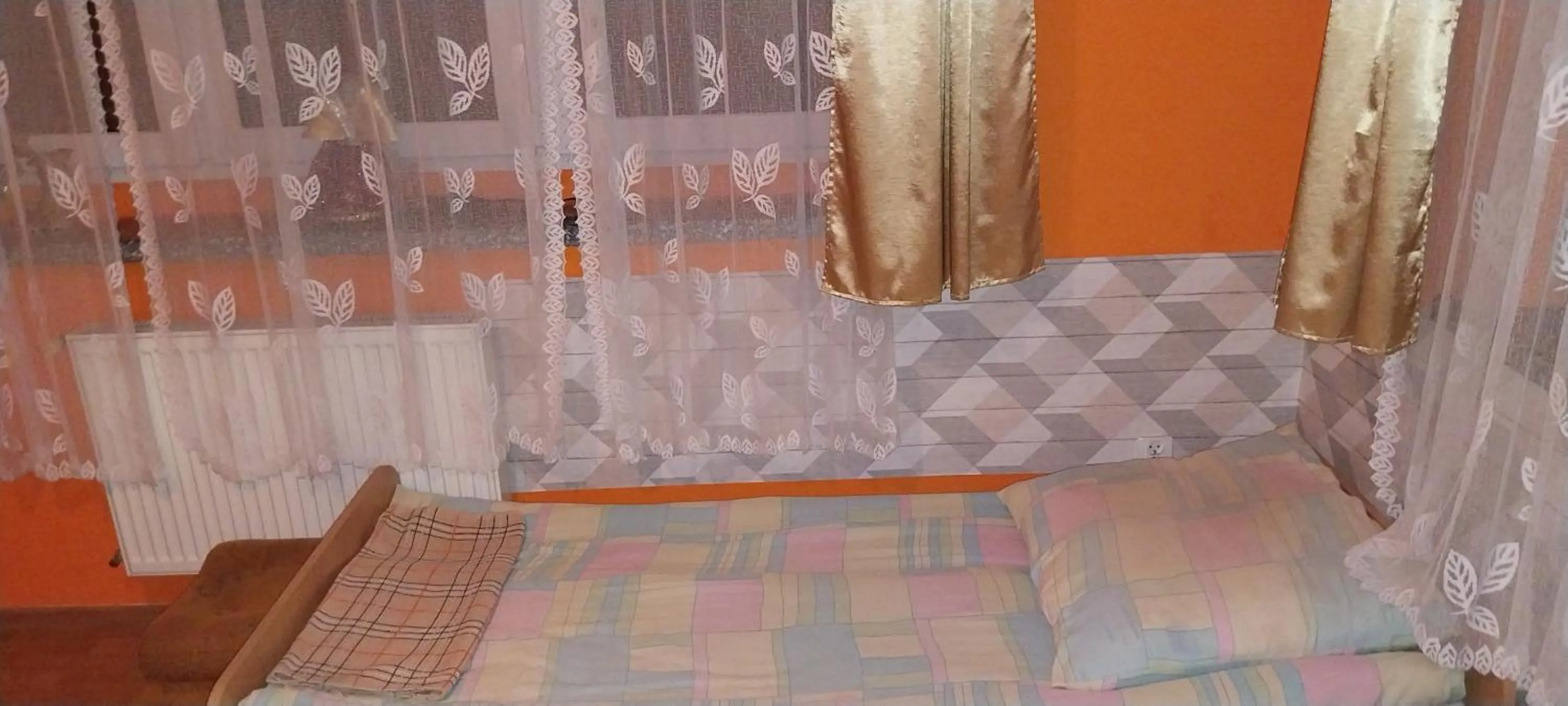 Uslugi Hotelowe Władysław