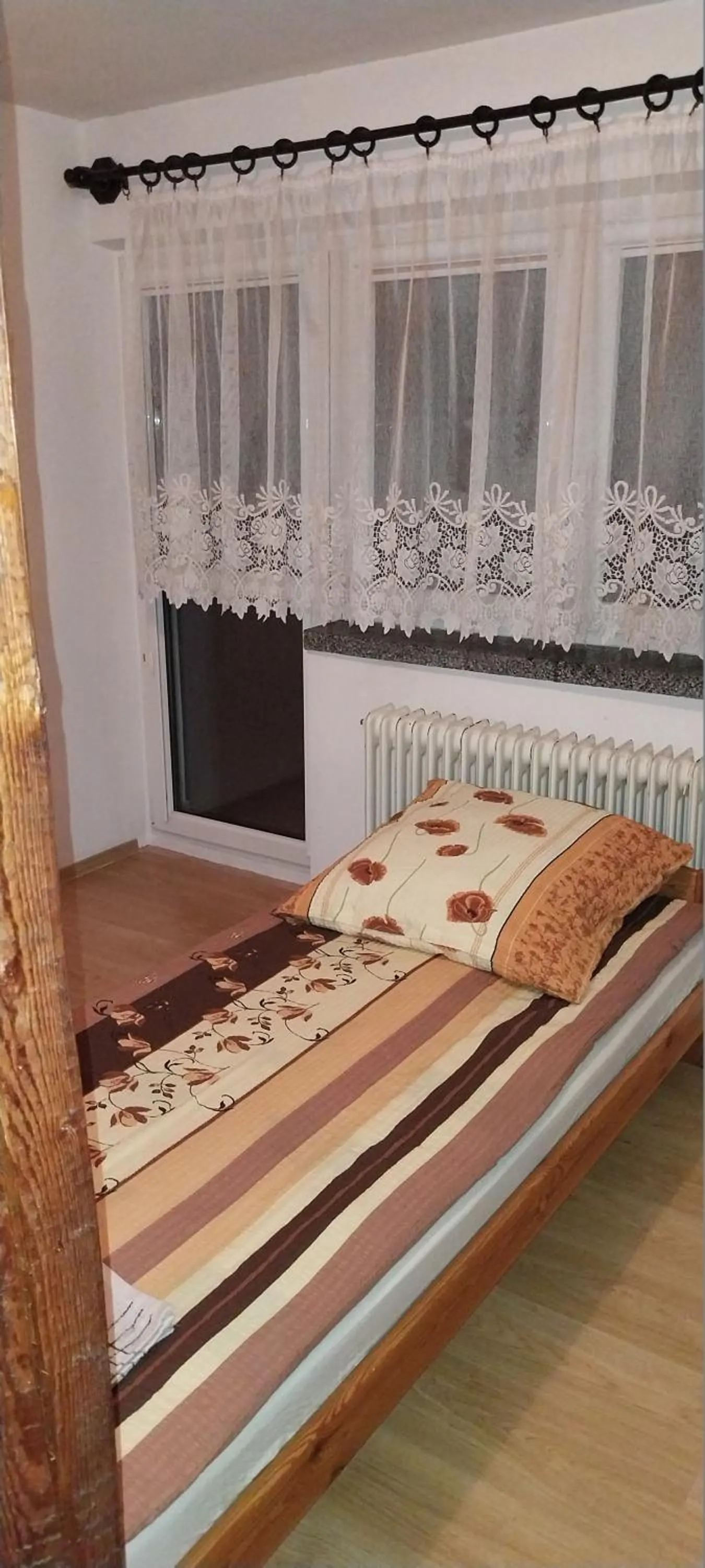 Uslugi Hotelowe Władysław