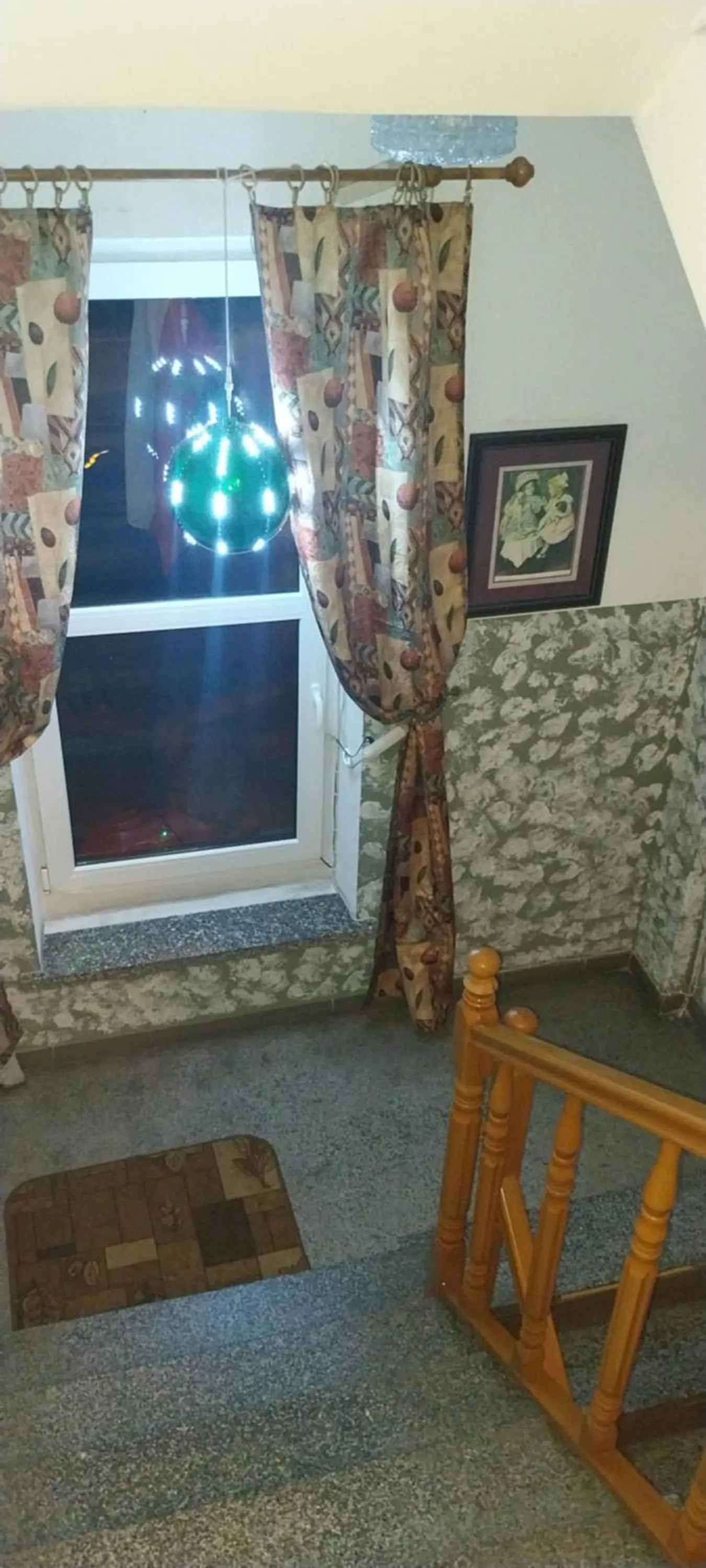 Uslugi Hotelowe Władysław