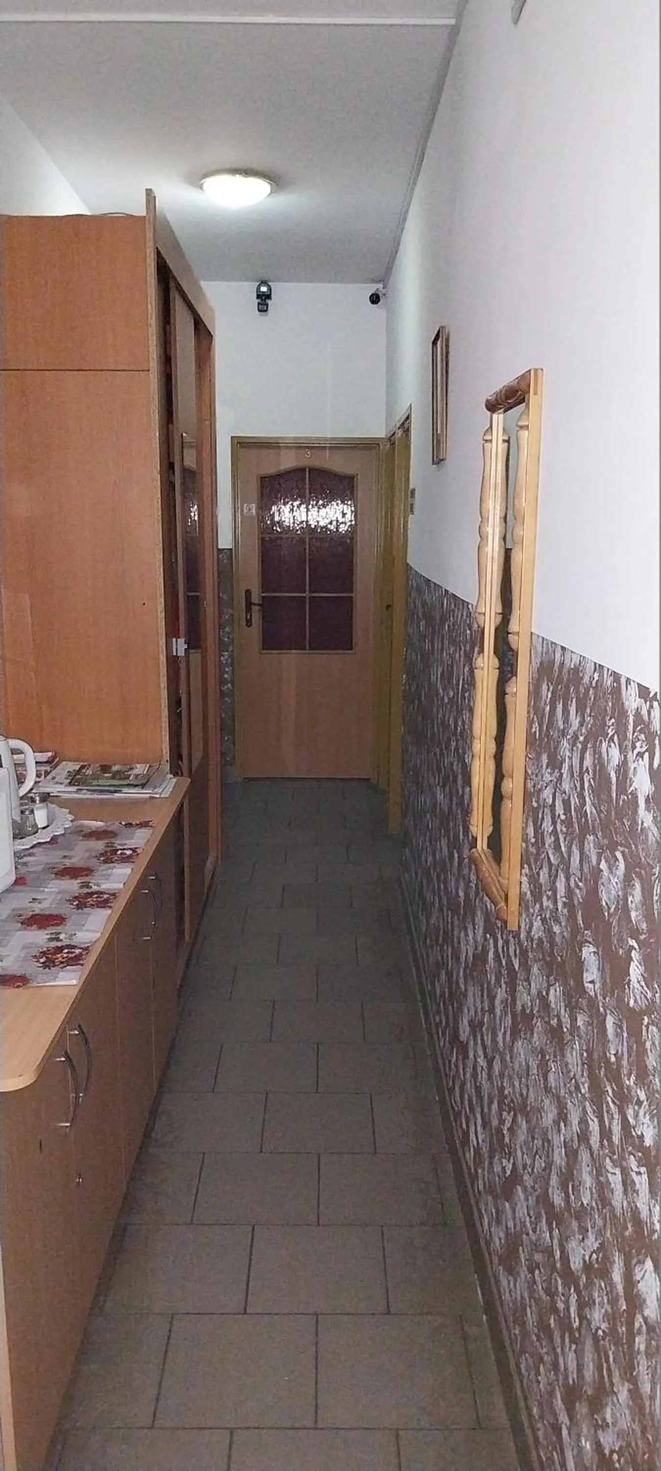 Uslugi Hotelowe Władysław