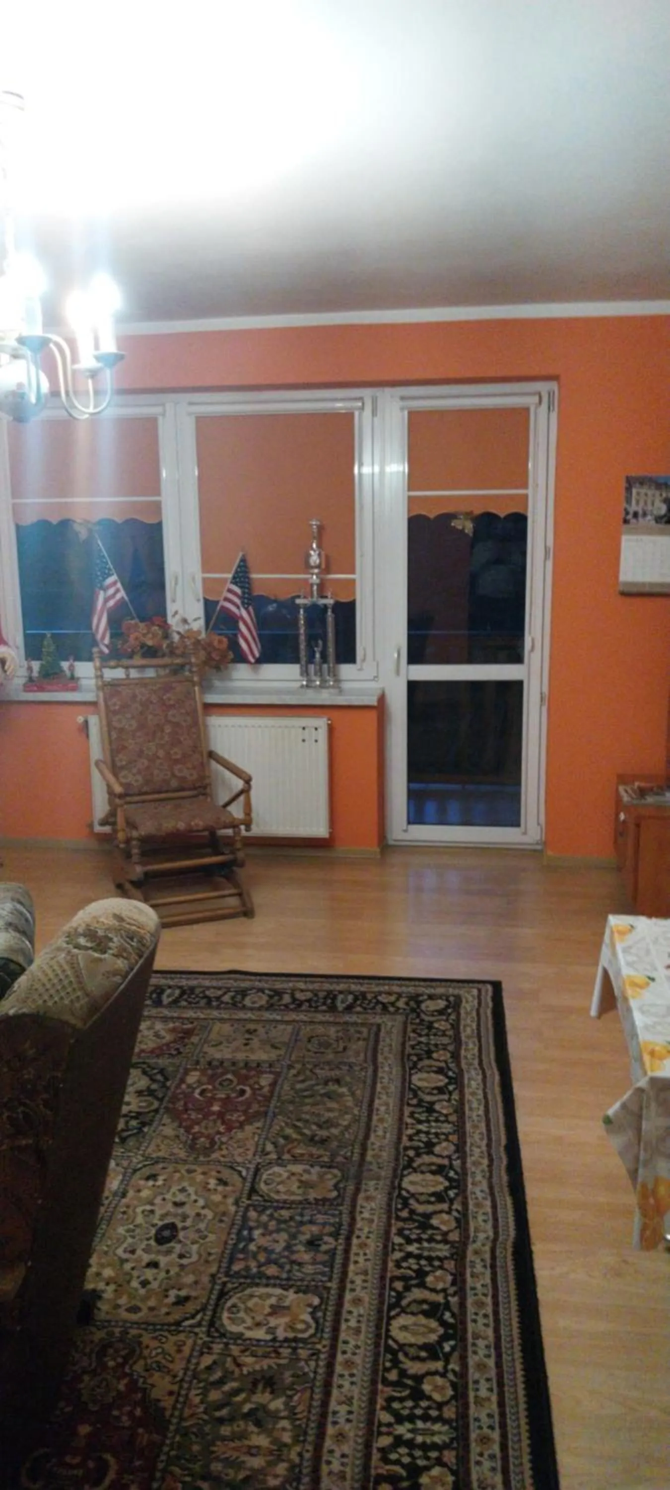 Uslugi Hotelowe Władysław