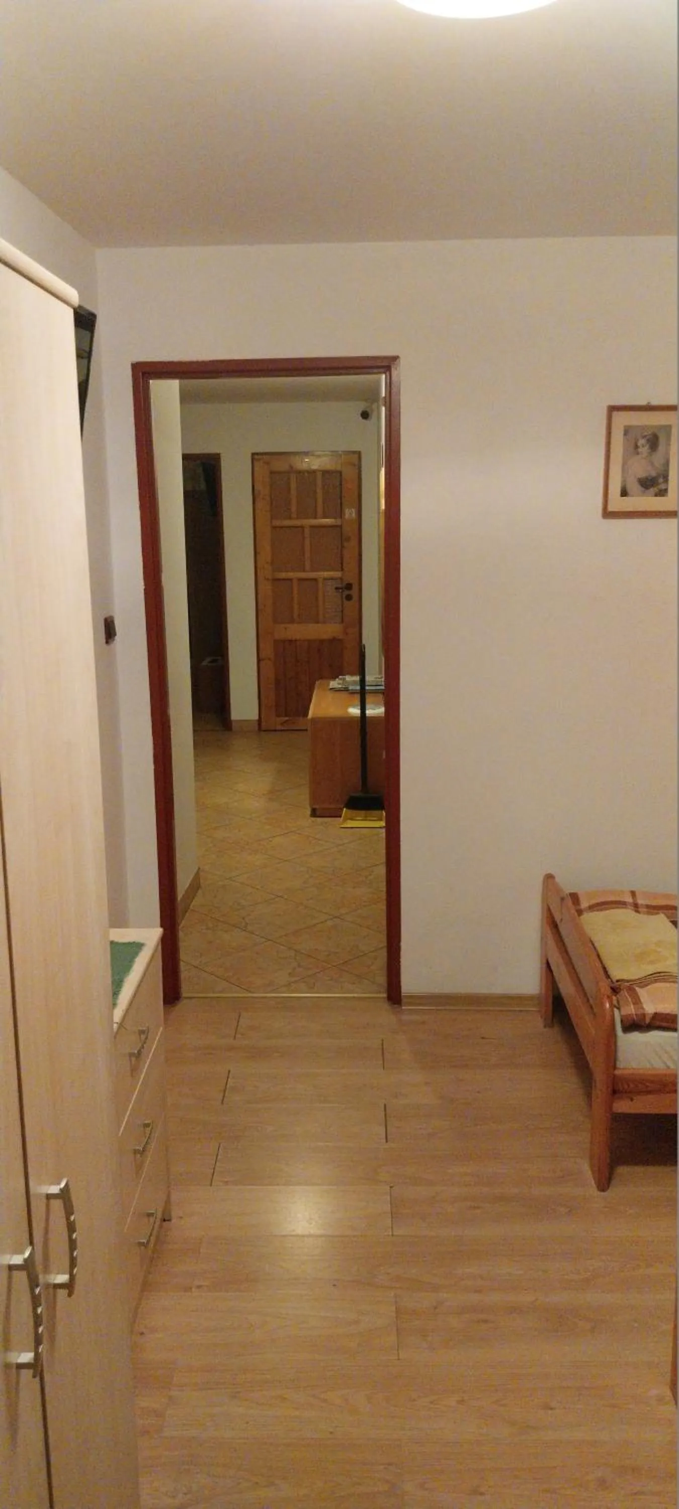 Uslugi Hotelowe Władysław