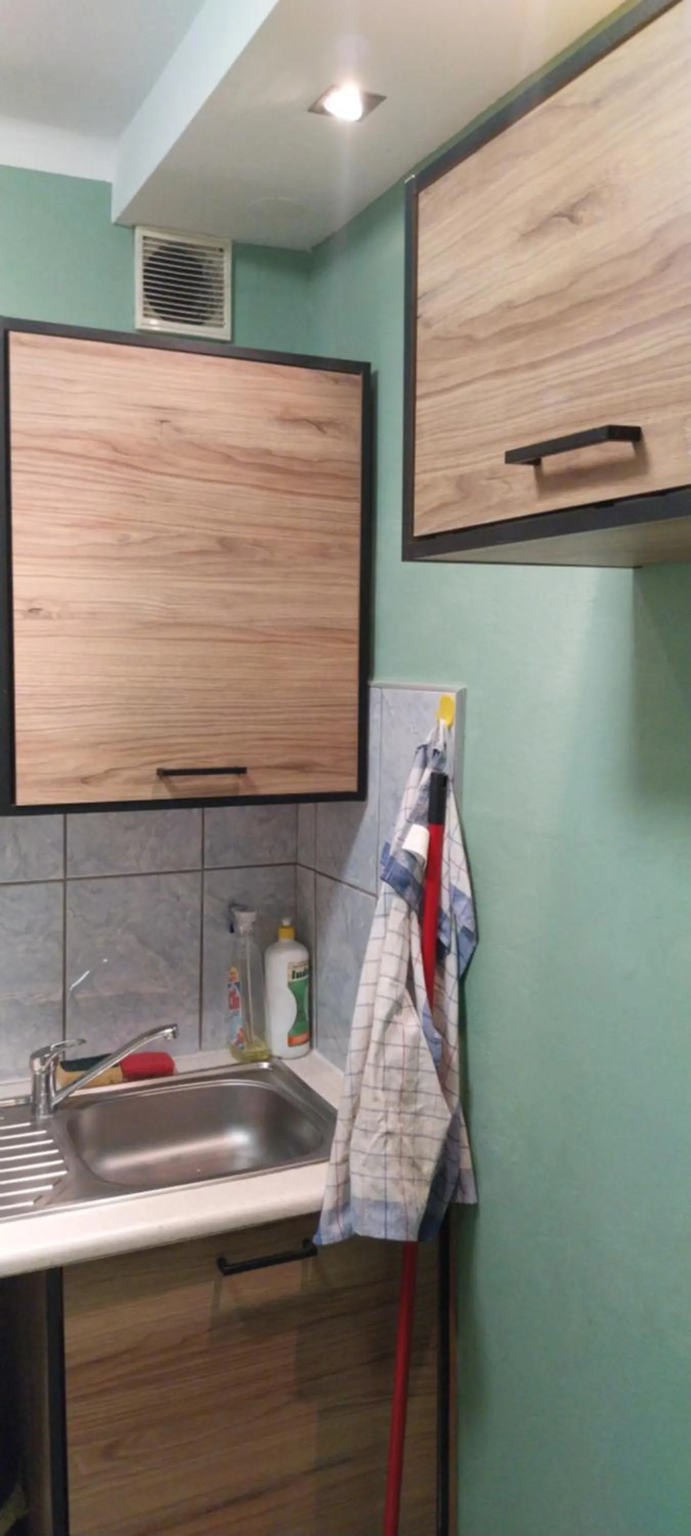 Uslugi Hotelowe Władysław