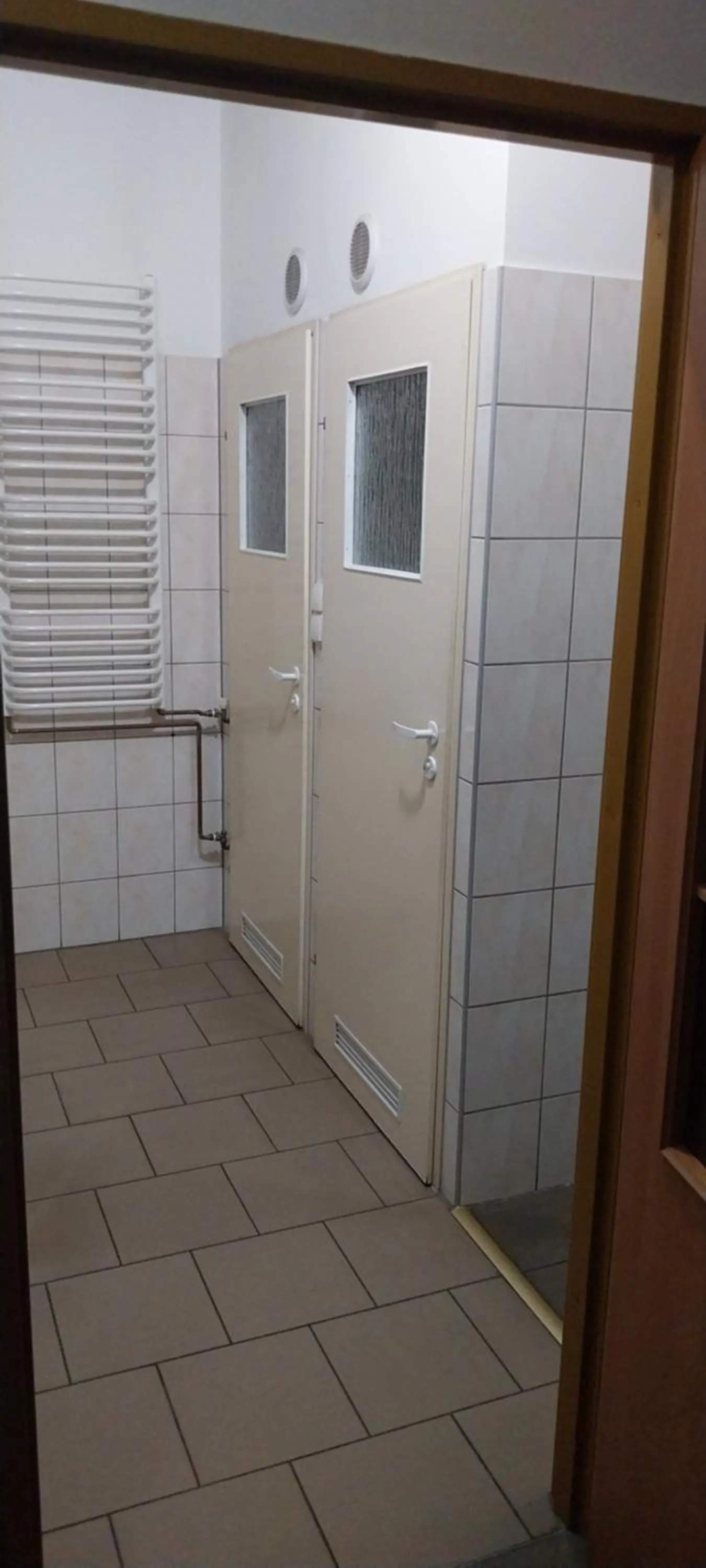 Uslugi Hotelowe Władysław