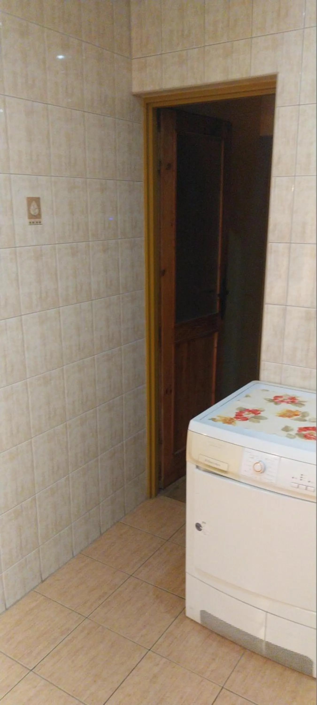 Uslugi Hotelowe Władysław