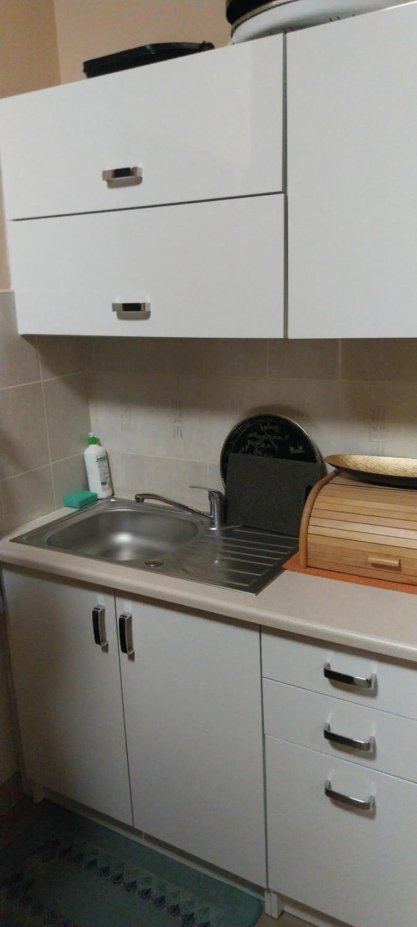 Uslugi Hotelowe Władysław