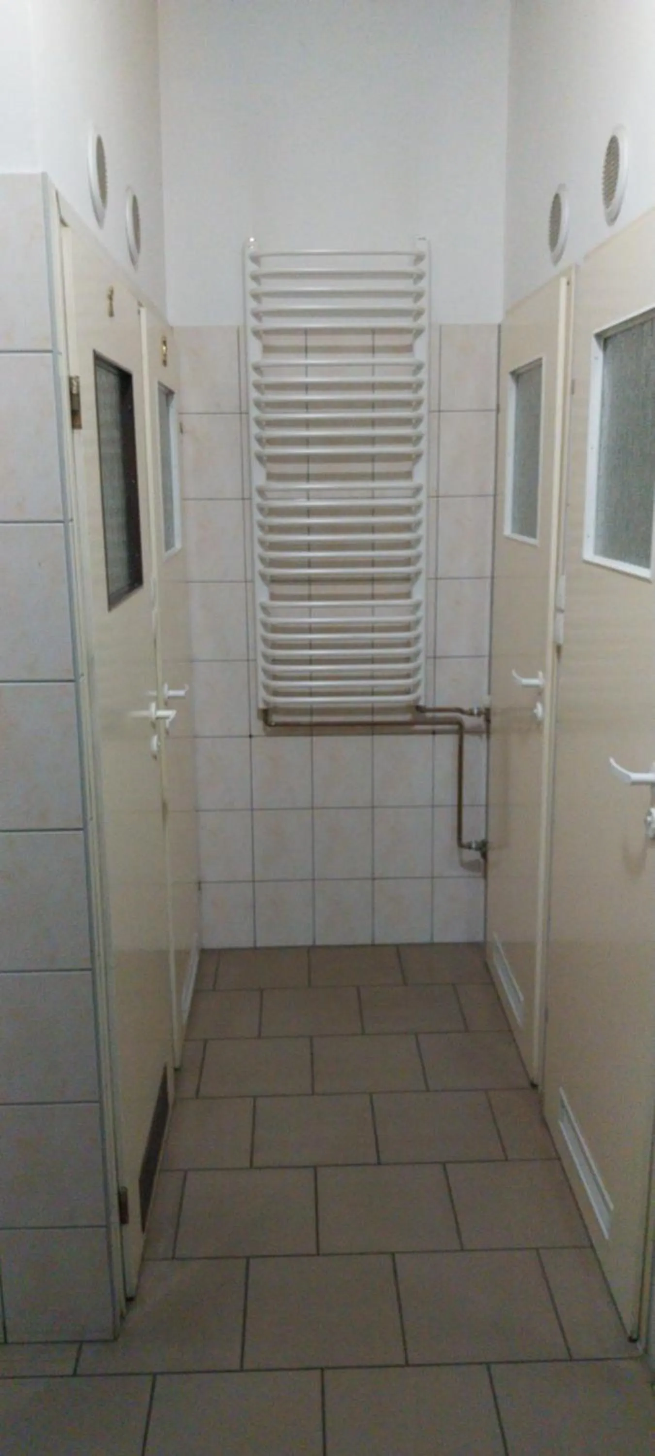 Uslugi Hotelowe Władysław