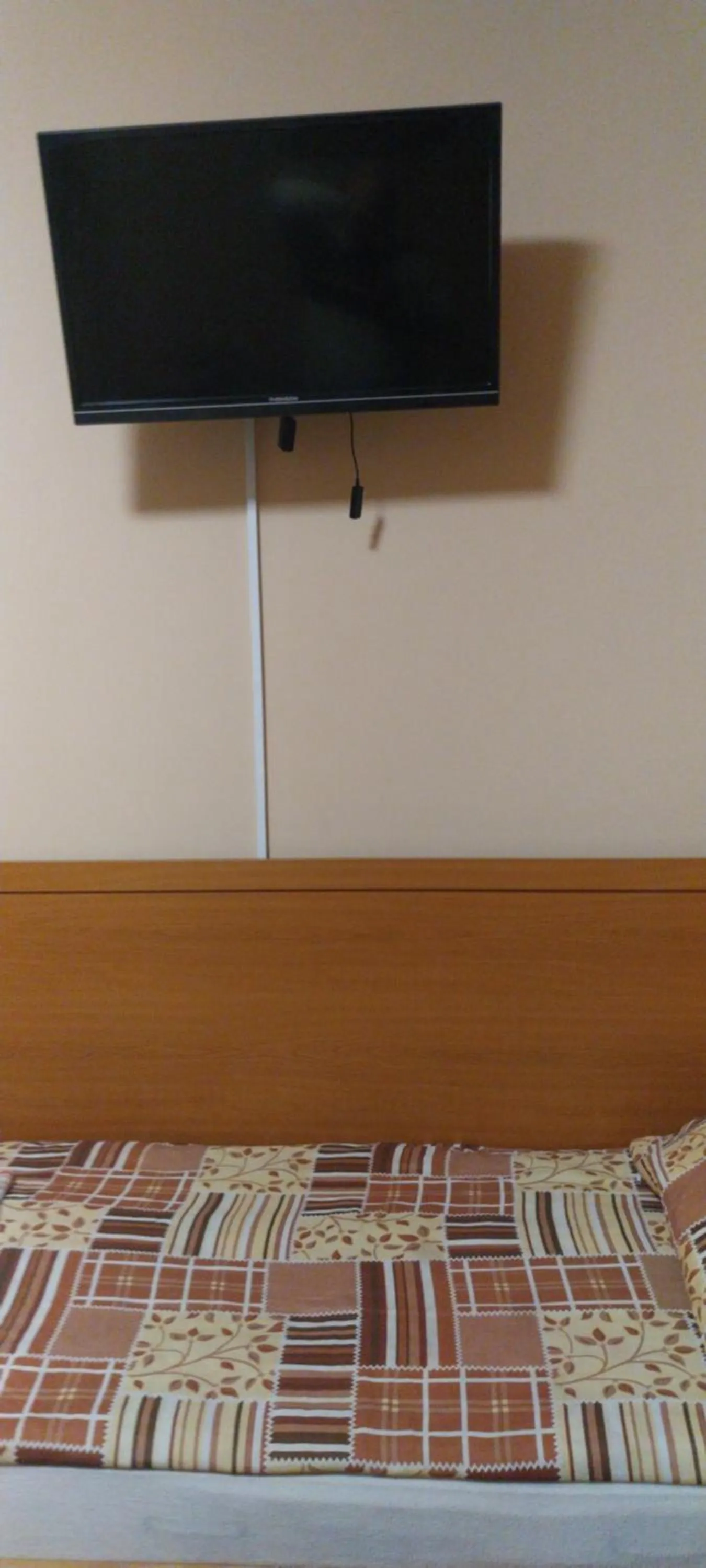 Uslugi Hotelowe Władysław