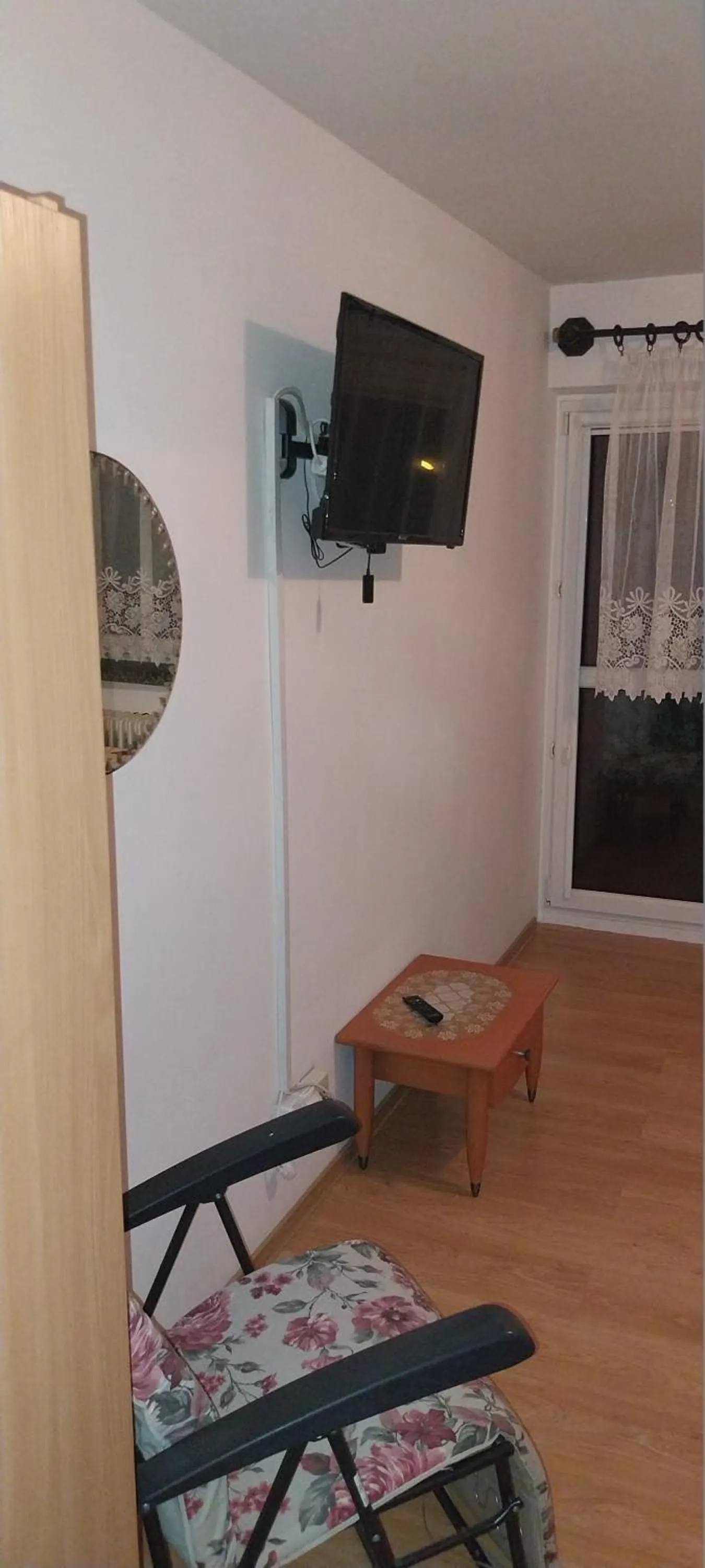 Uslugi Hotelowe Władysław