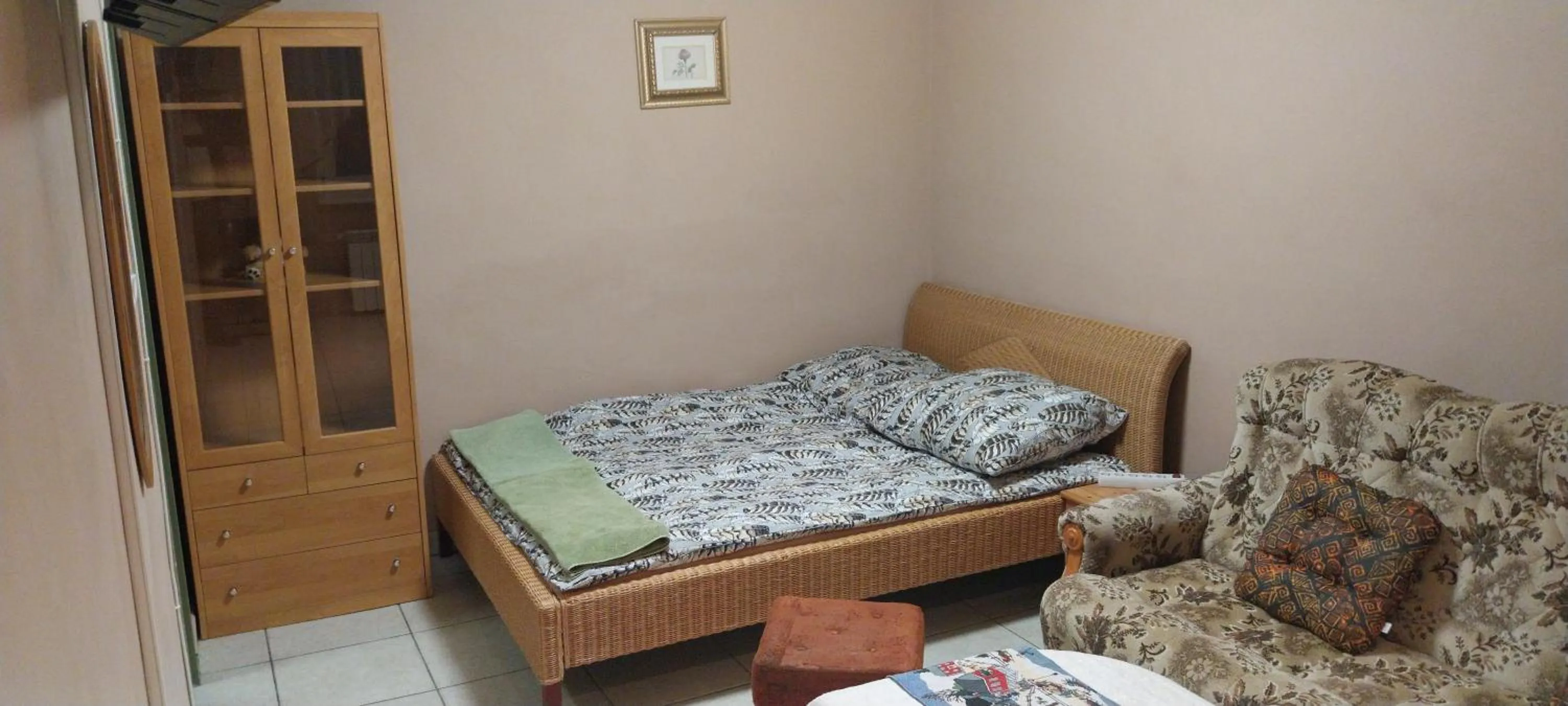 Uslugi Hotelowe Władysław