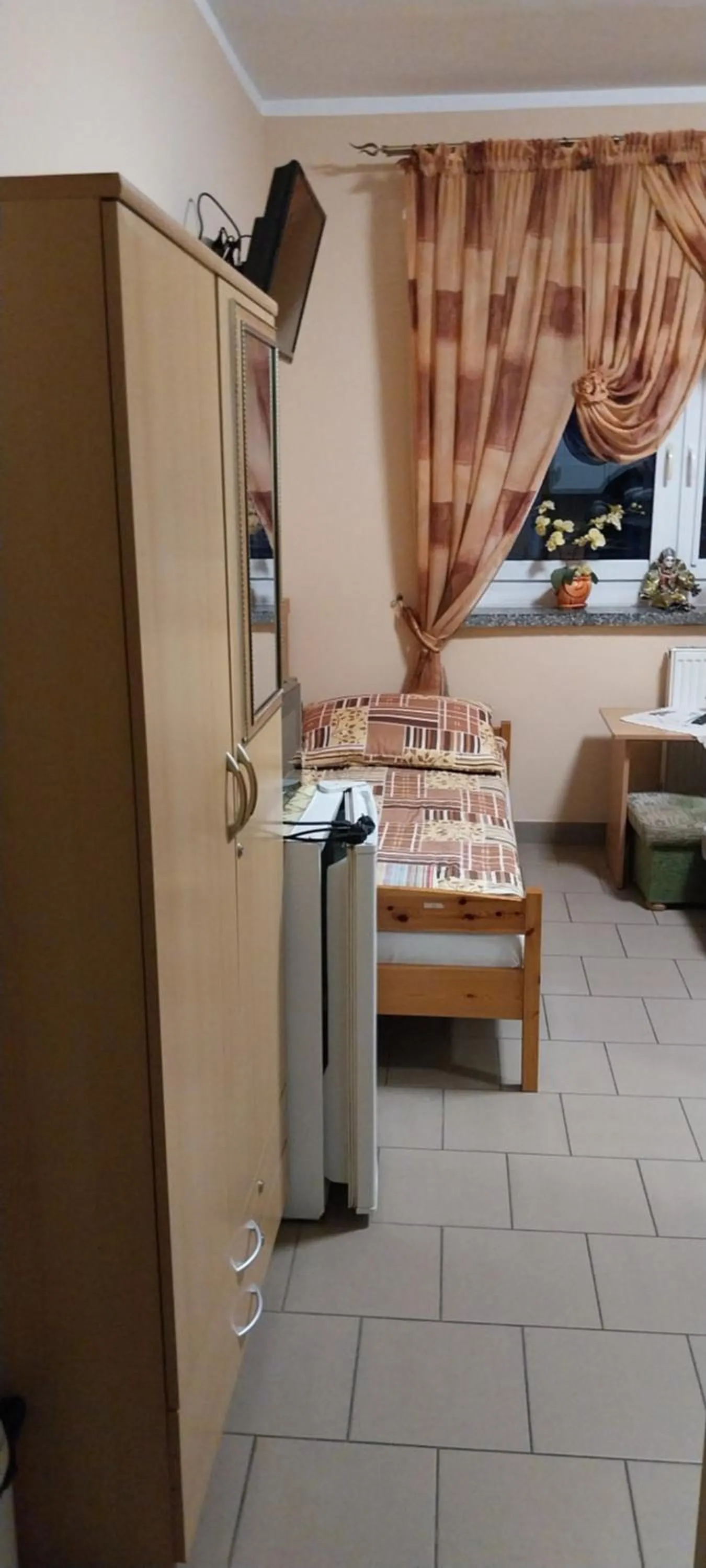 Uslugi Hotelowe Władysław