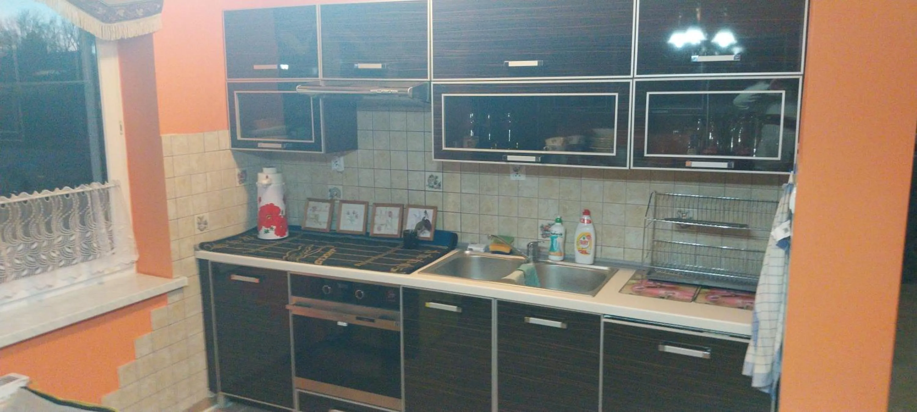 Uslugi Hotelowe Władysław