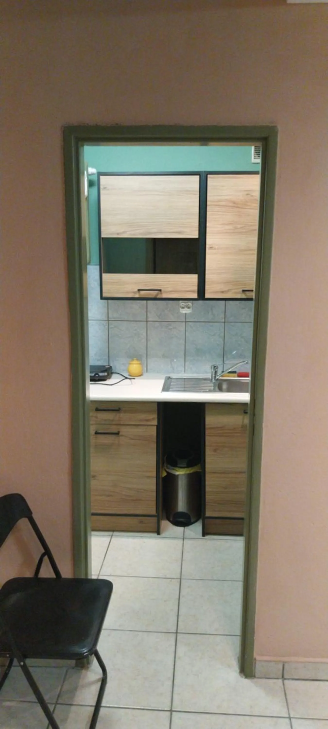 Uslugi Hotelowe Władysław