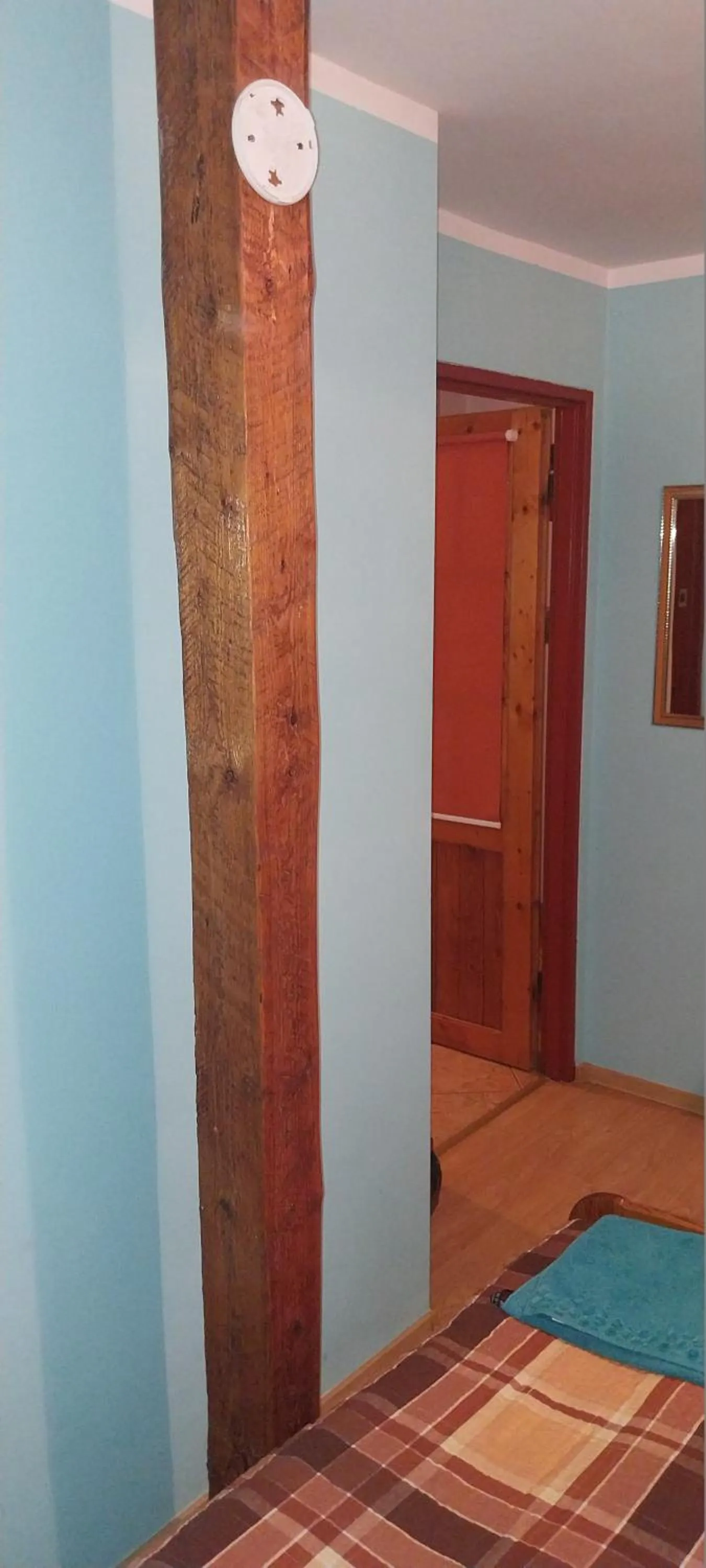 Uslugi Hotelowe Władysław