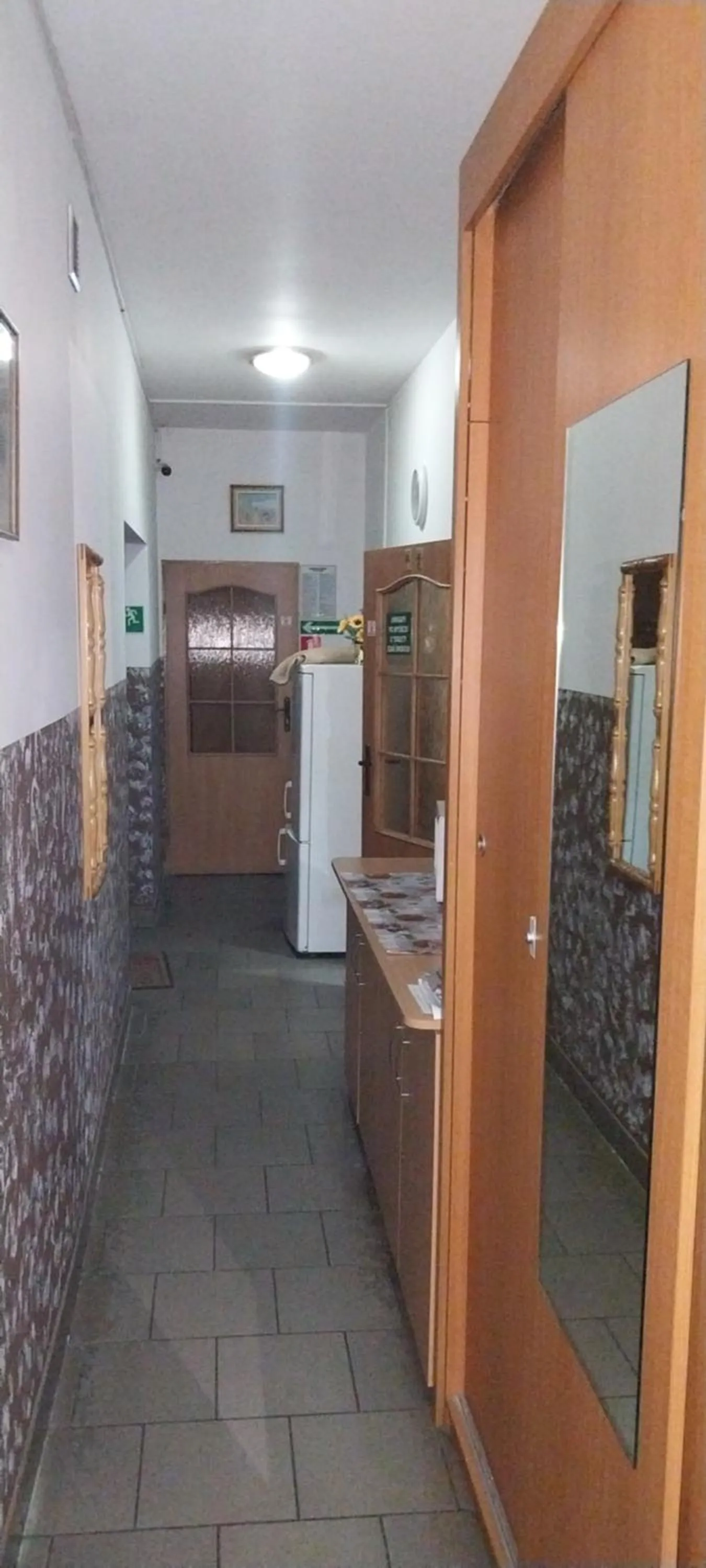 Uslugi Hotelowe Władysław