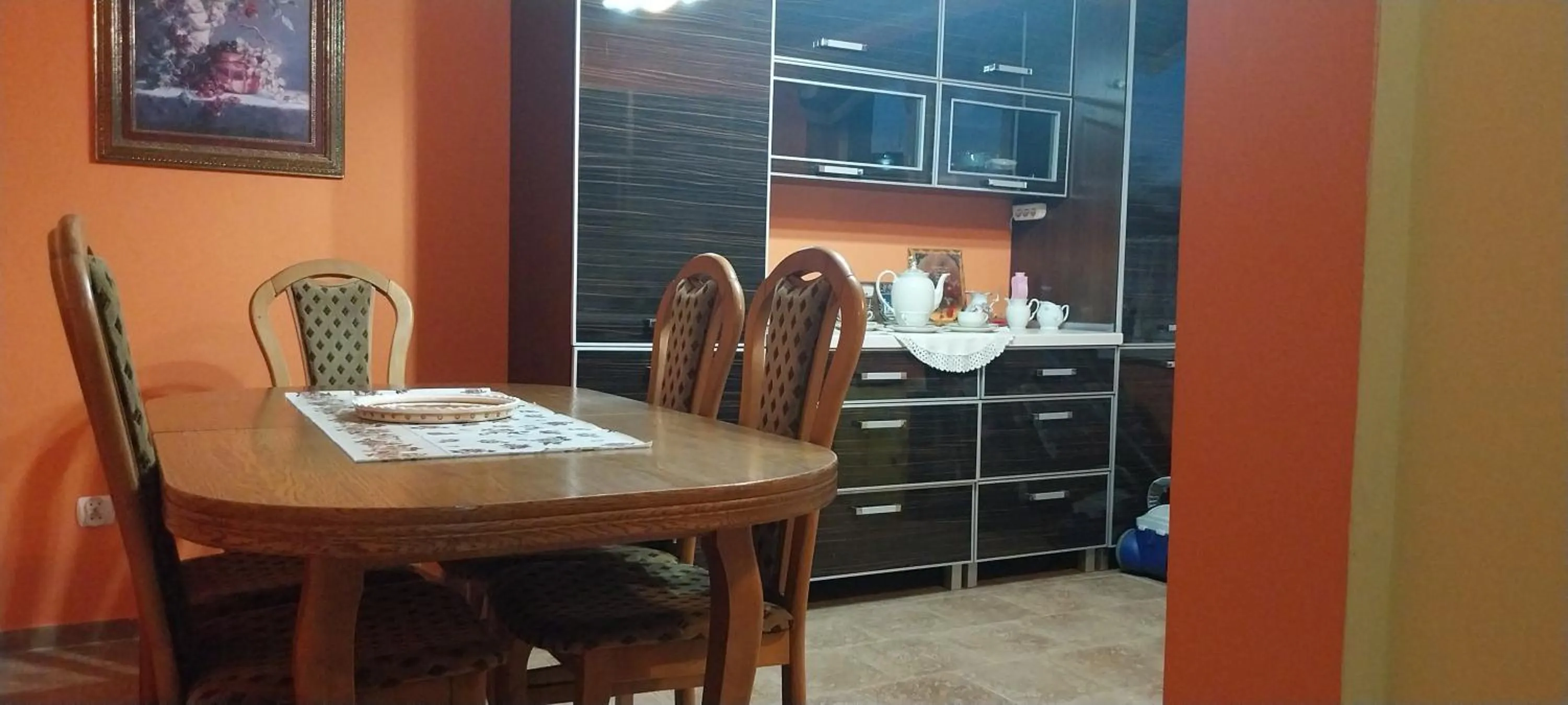 Uslugi Hotelowe Władysław