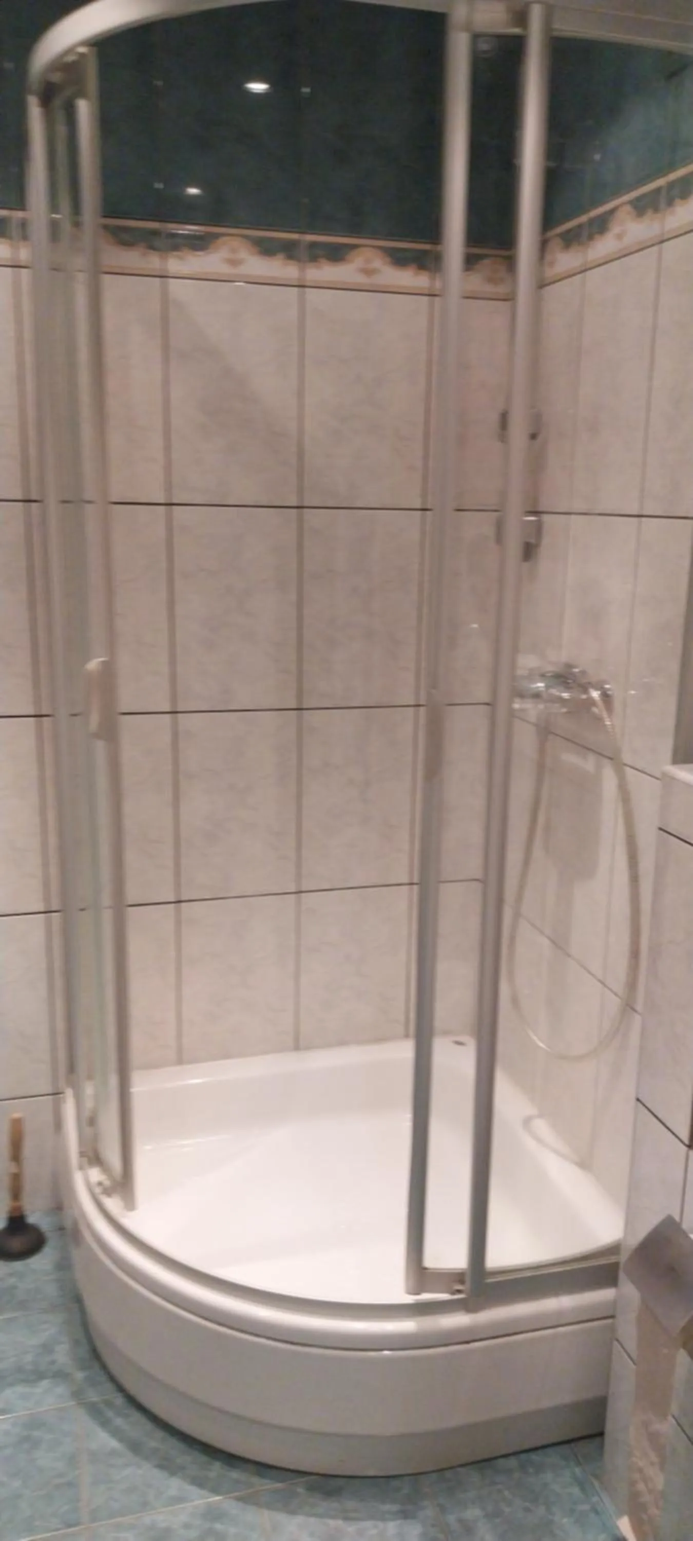 Uslugi Hotelowe Władysław