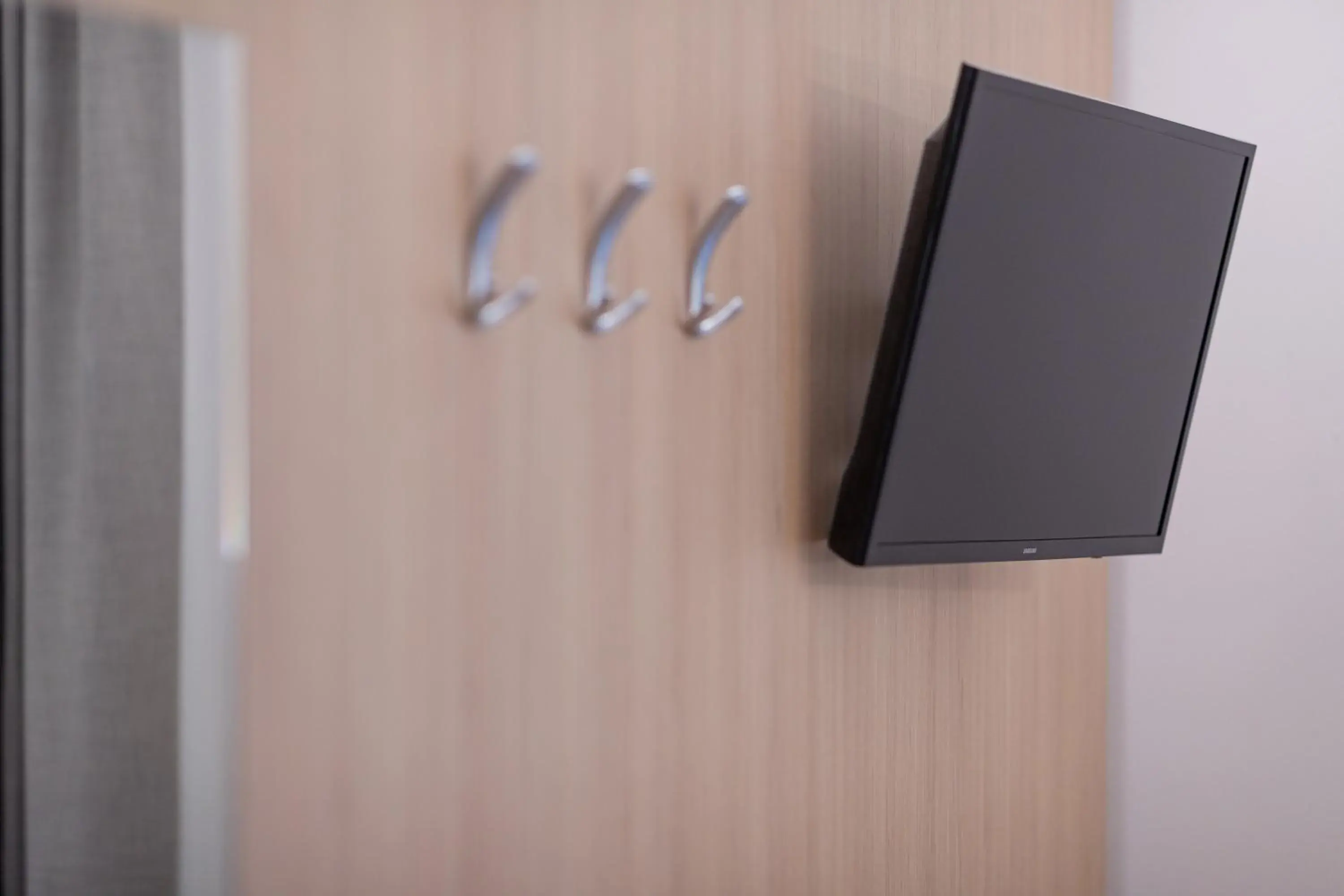 Superior Triple Room in Hotel Romantic Superior Triple Room in Hotel Romantic