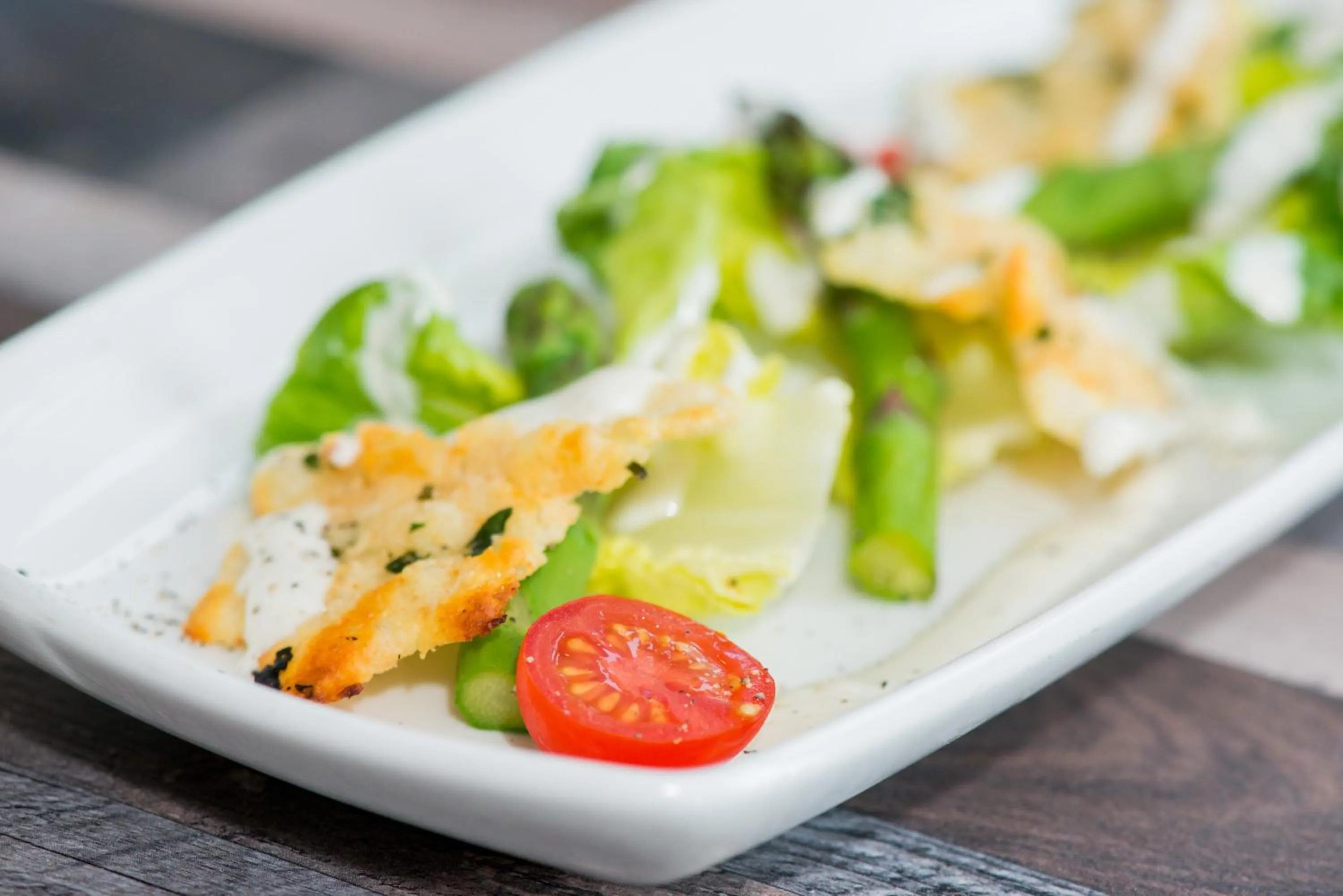 Food close-up, Food in Stanwell Hotel By Mercure