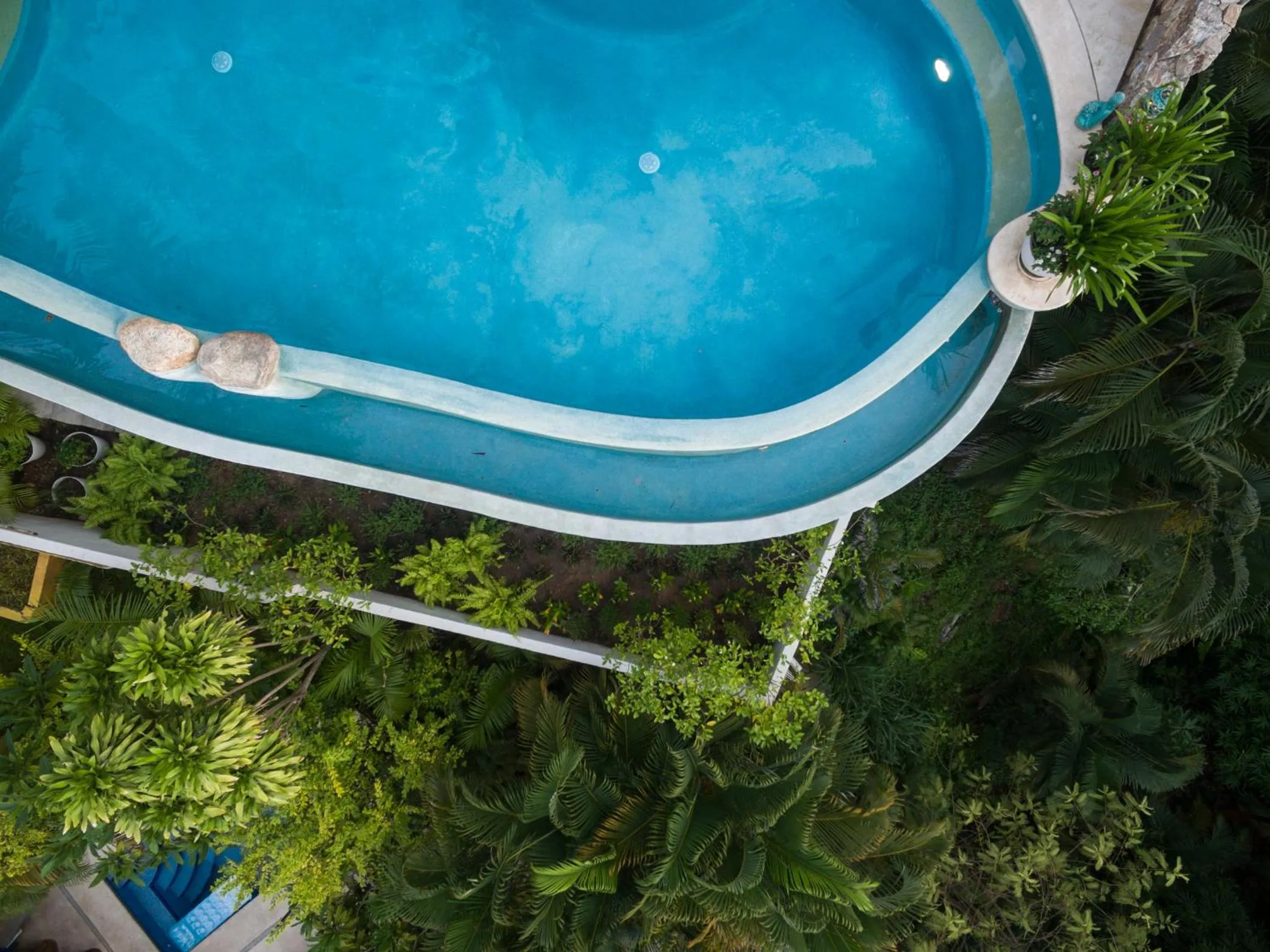  in Anjali Casa Divina