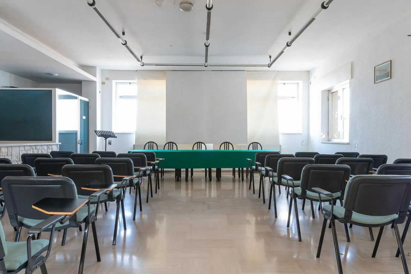 Other in Hotel Orsa Maggiore