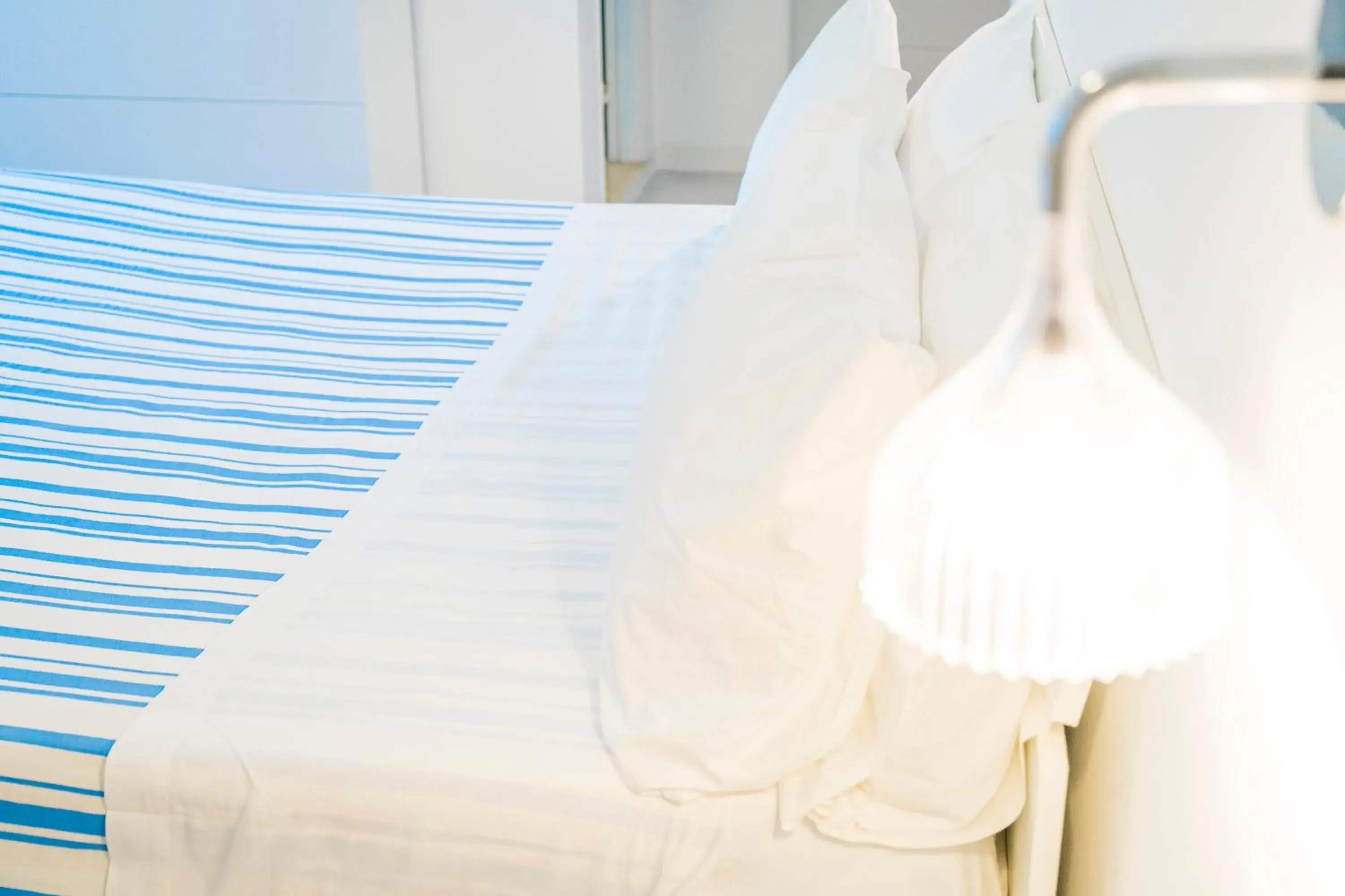 Standard Double Room in Hotel Orsa Maggiore Standard Double Room in Hotel Orsa Maggiore