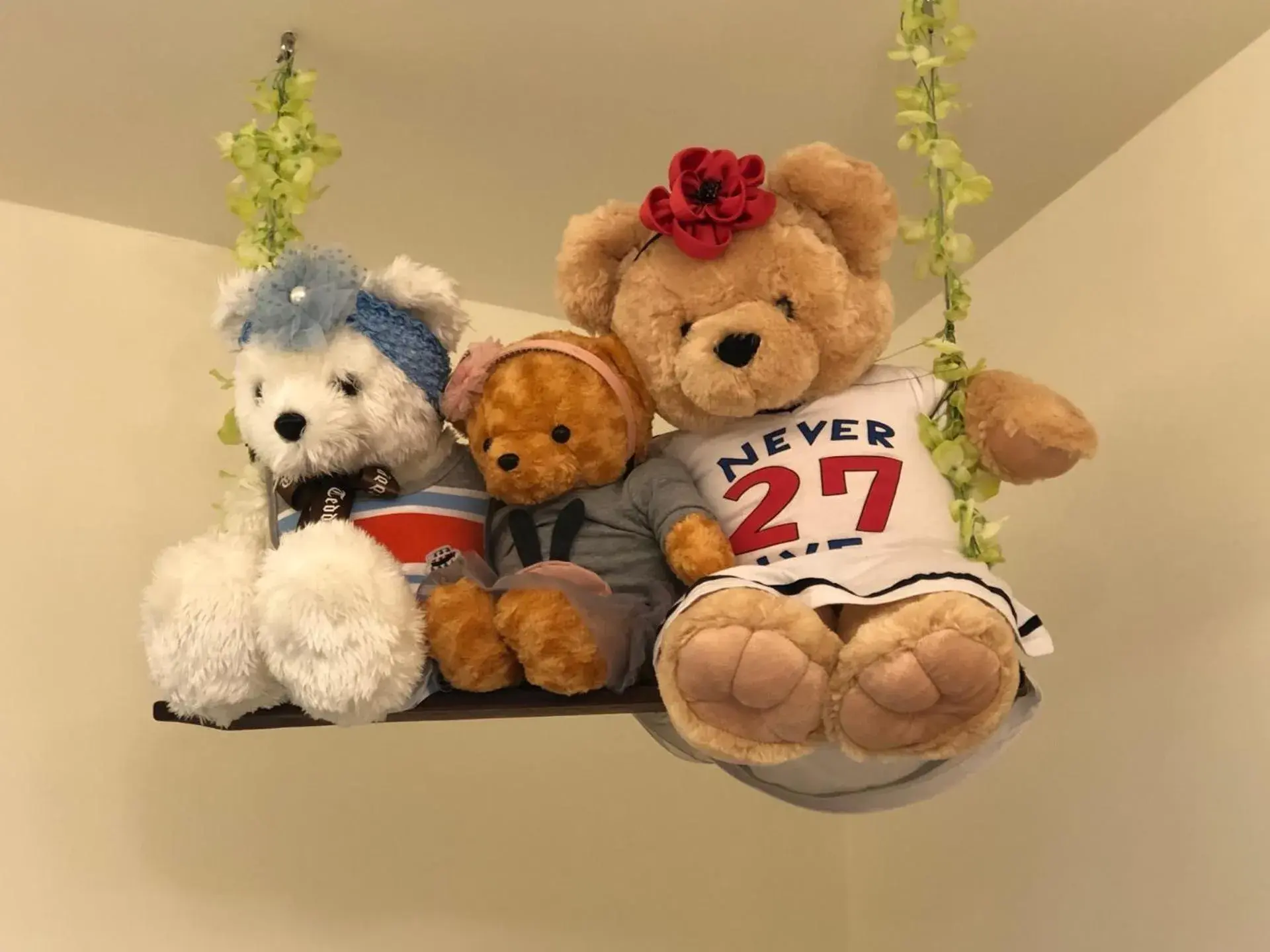 Quadruple Room with Balcony and Sea View in Muxia Siji Sea View Guesthouse Quadruple Room with Balcony and Sea View in Muxia Siji Sea View Guesthouse