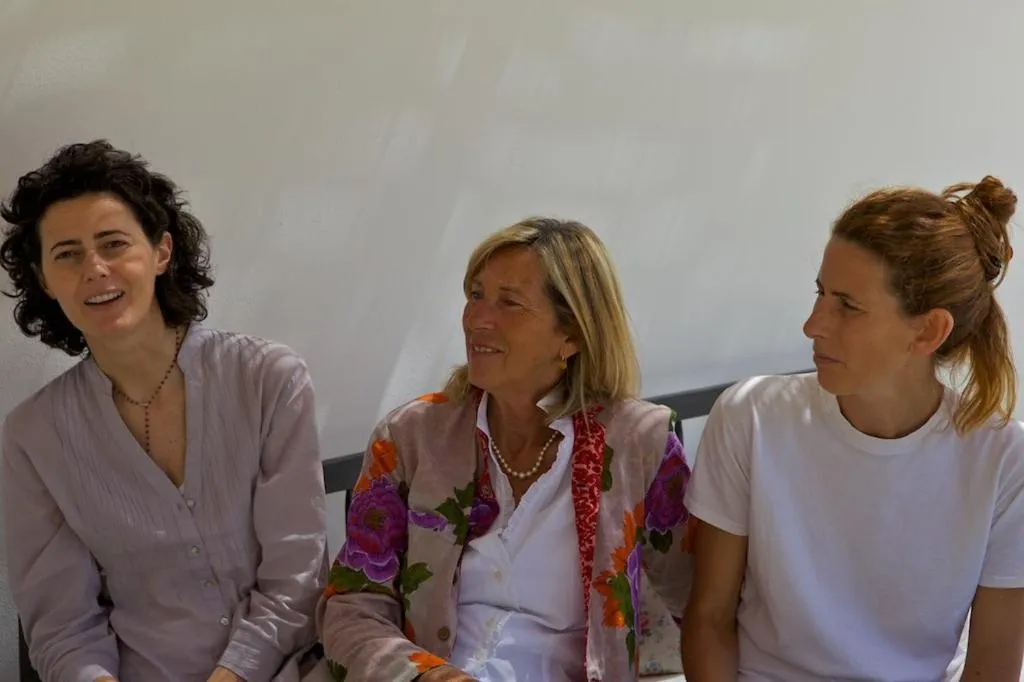 Other in Masseria Montelauro