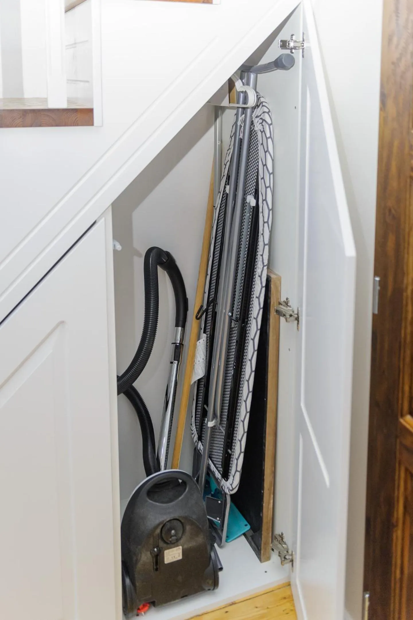 Other in Pinkova Apartments