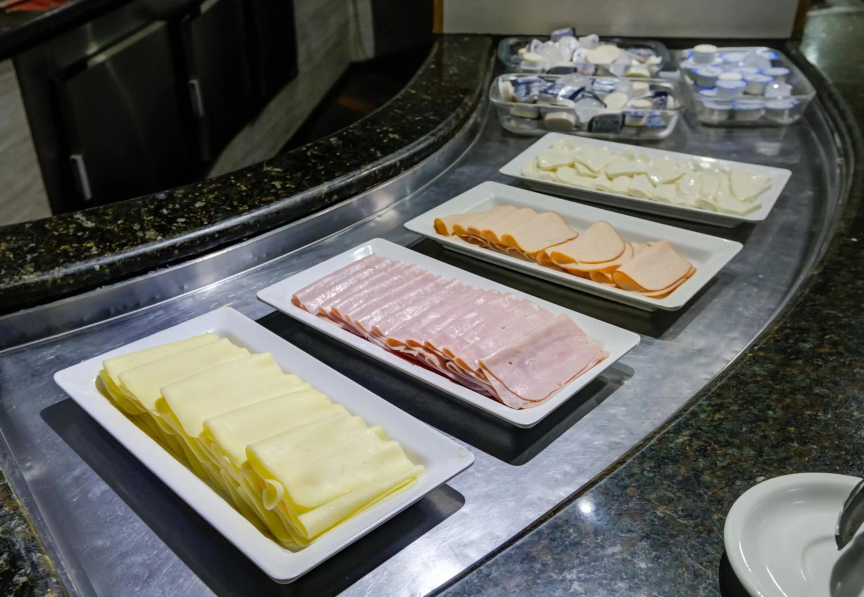 Transamerica Executive Perdizes