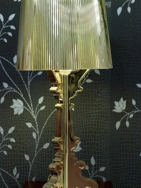 Decorative detail in Ionian Theoxenia