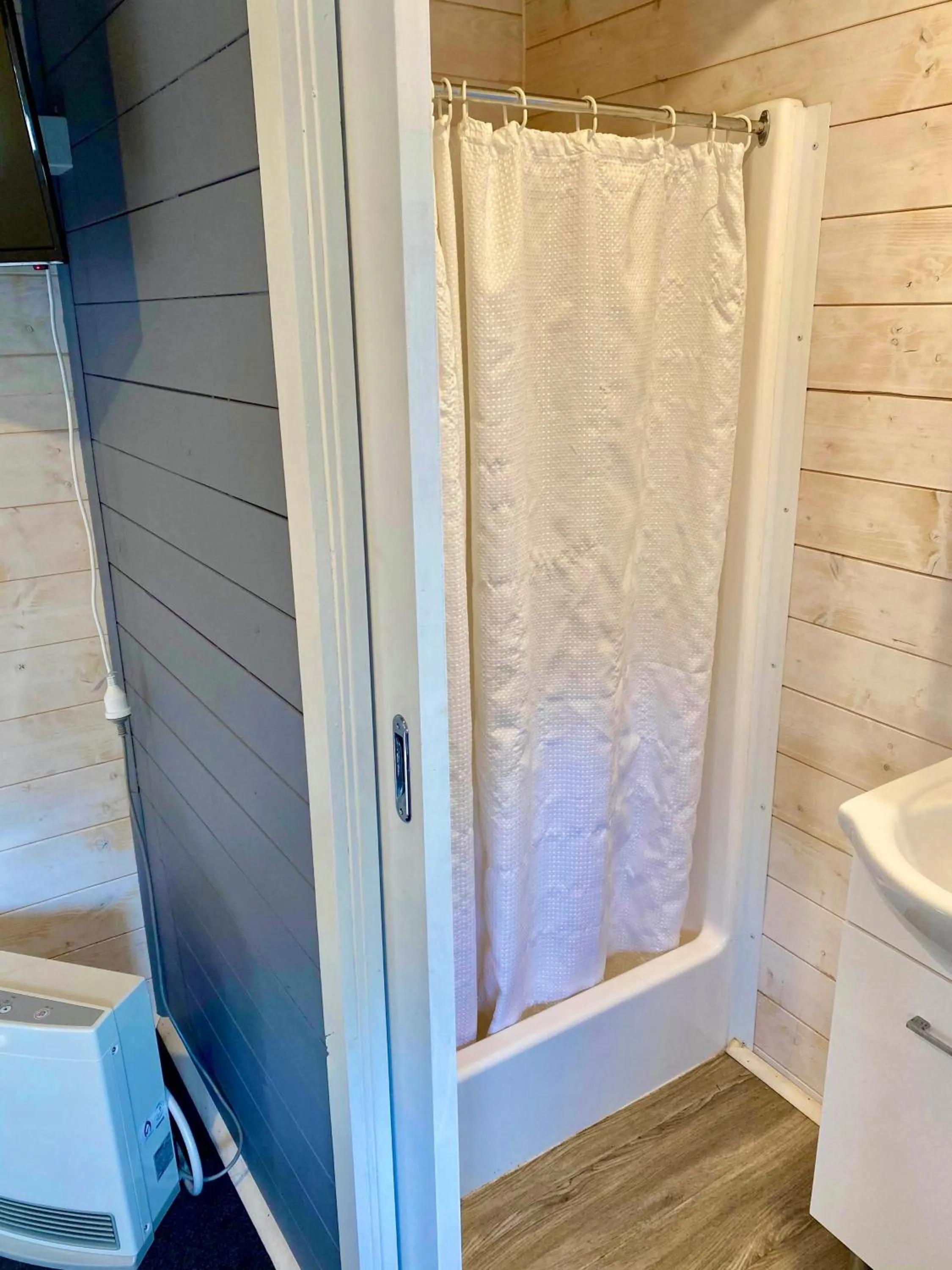 Other in Jenolan Holiday Park Oberon